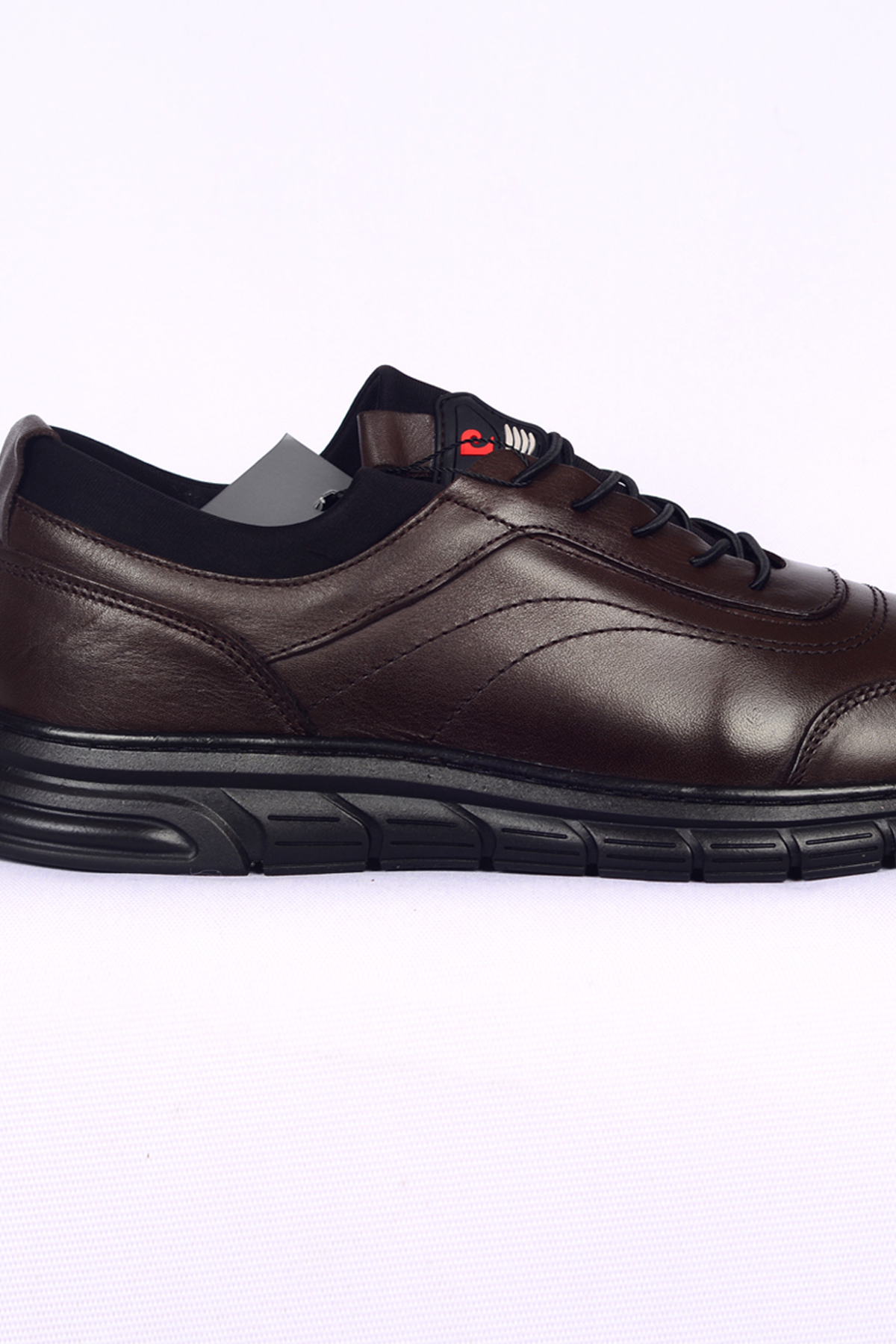 کفش کژوال مردانه | پیر کاردین Pierre Cardin 25KPRC000002 - تصویر 2