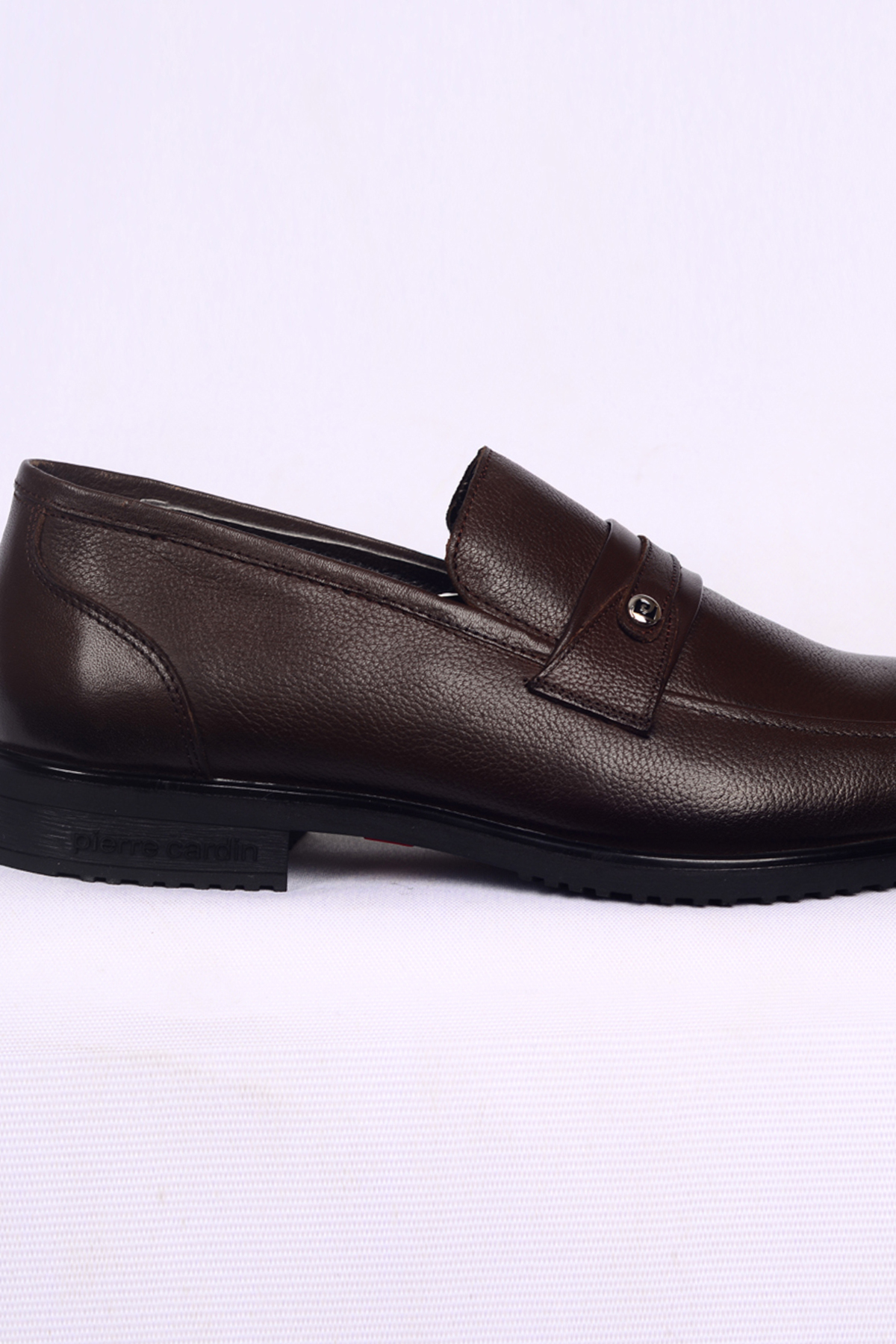 کفش کژوال مردانه | پیر کاردین Pierre Cardin 25SPRC000037 - تصویر 5