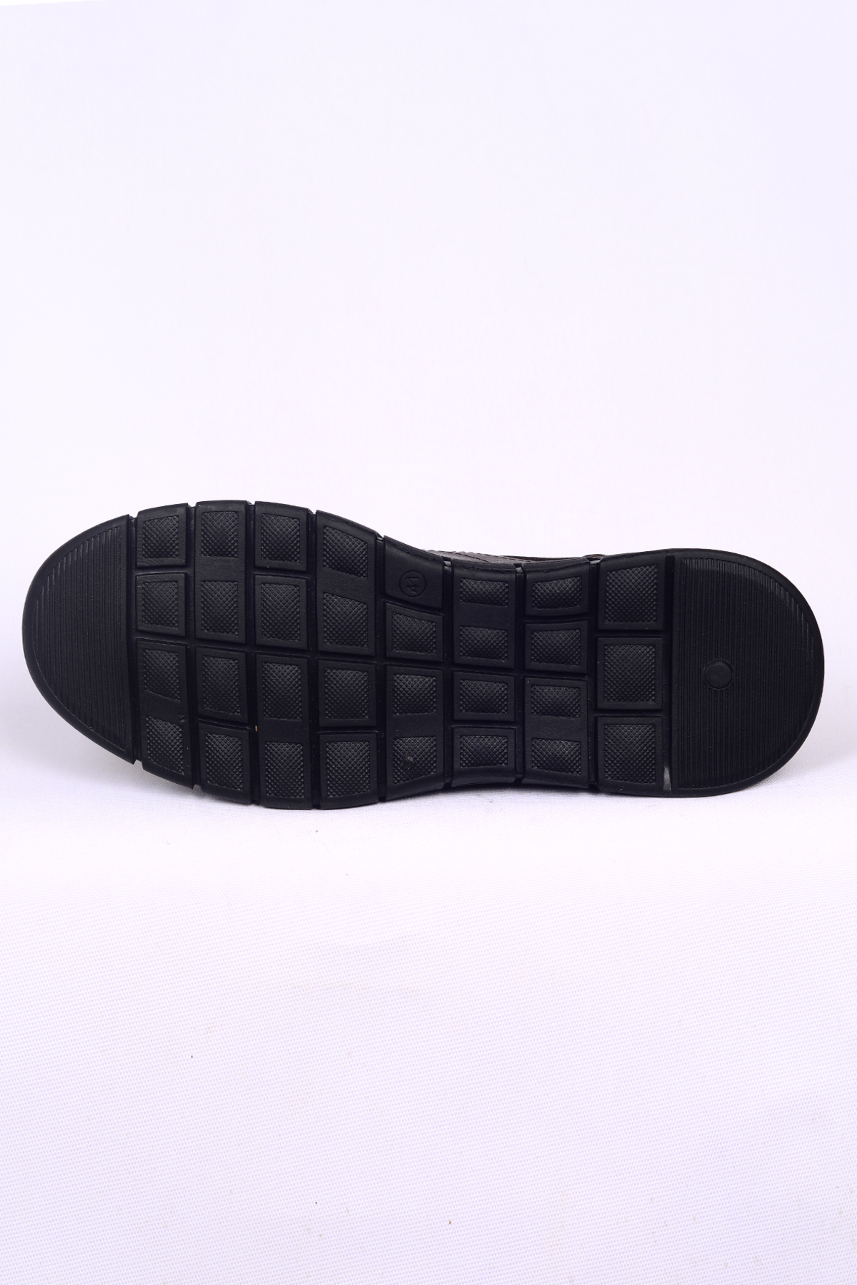 کفش کژوال مردانه | پیر کاردین Pierre Cardin 25KPRC000002 - تصویر 4
