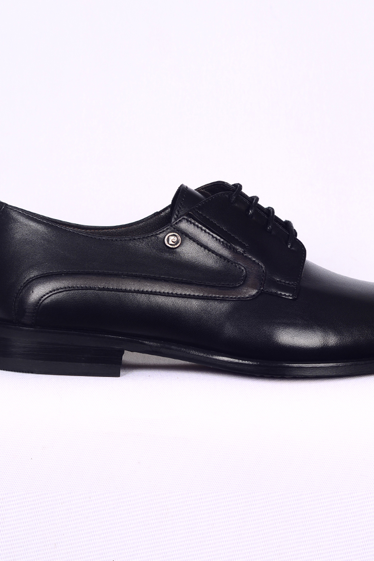 کفش کژوال مردانه | پیر کاردین Pierre Cardin 25SPRC000039 - تصویر 3