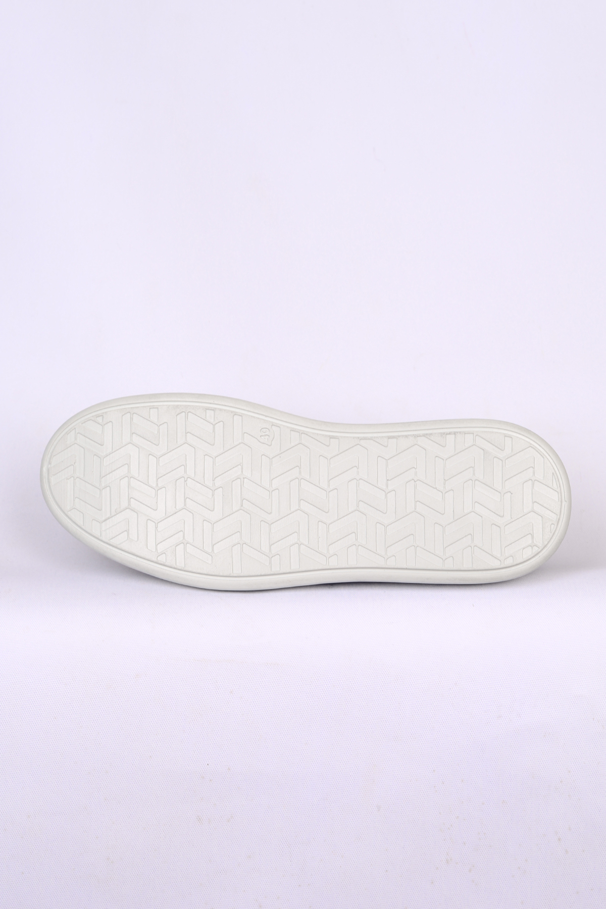 کفش کژوال مردانه | پیر کاردین Pierre Cardin 25SPRC000036 - تصویر 2