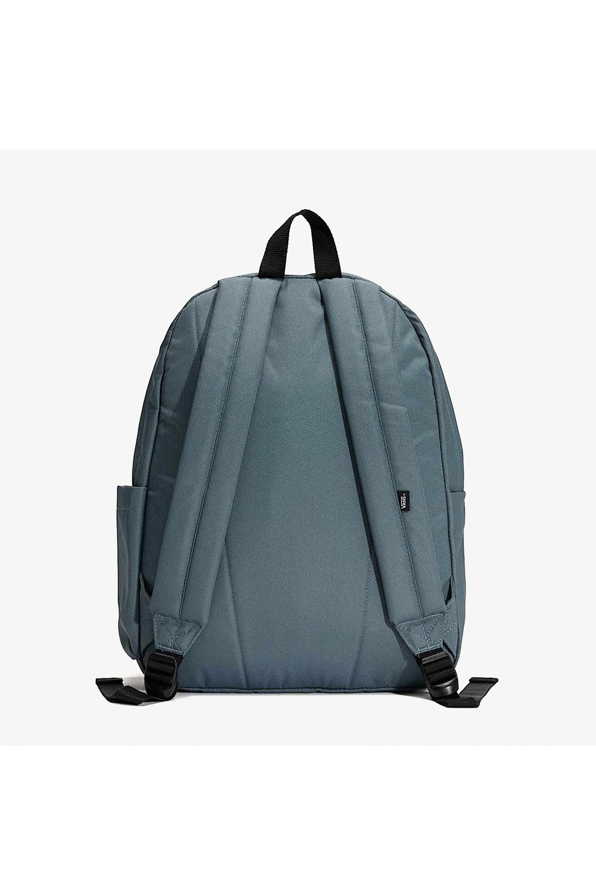کوله پشتی پسرانه راسته | ونس Vans VN000PYZRV21 - تصویر 3