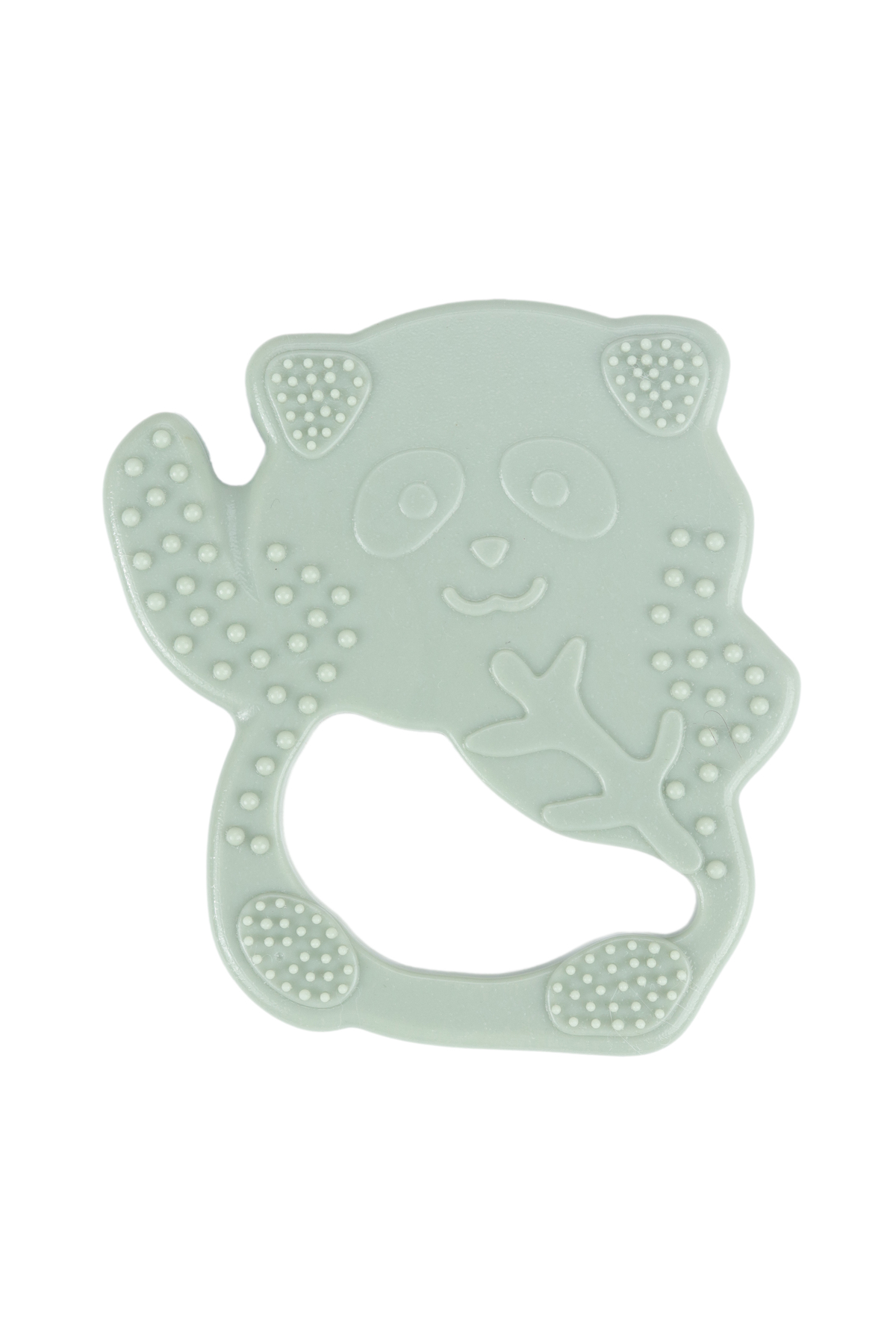 pandish Besties 2’li Silikon Diş Kaşıyıcı fotoğrafı 2 (önizleme)