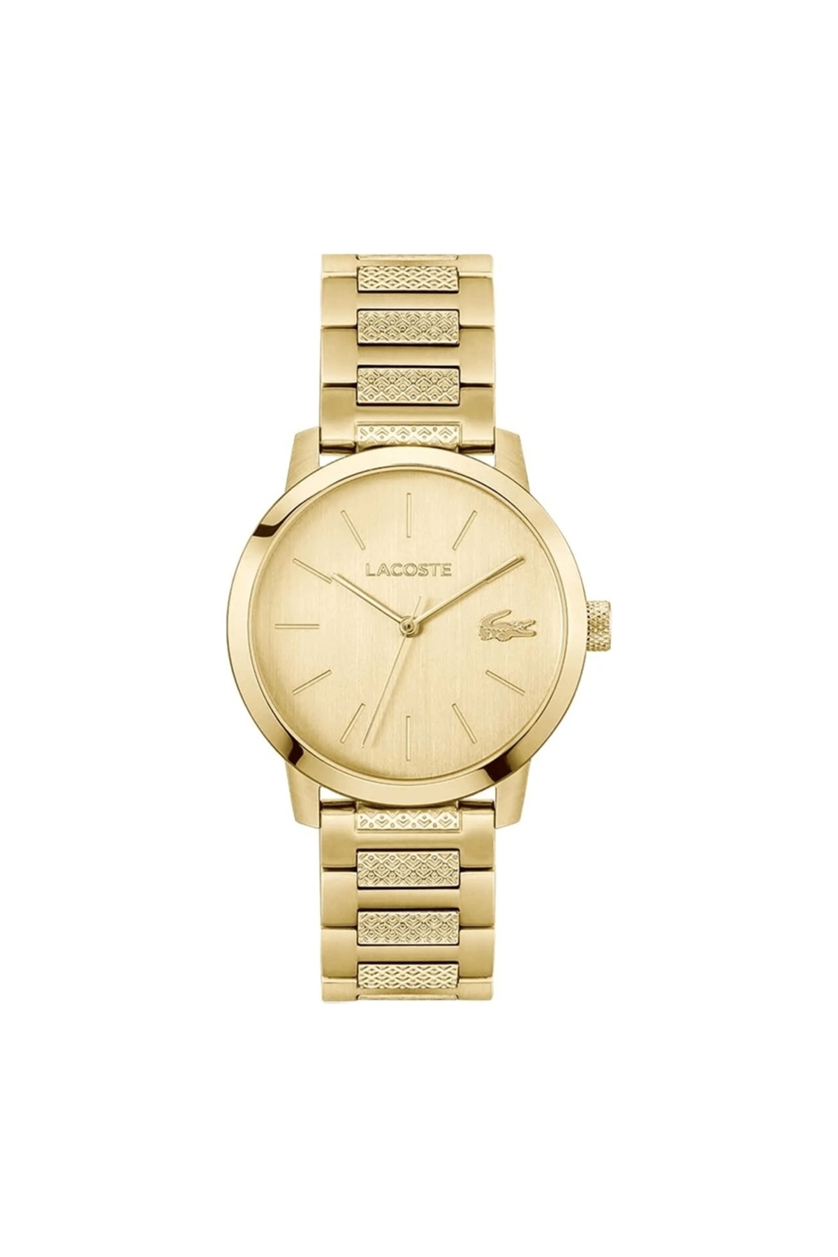 LAC2011422 Wristwatch