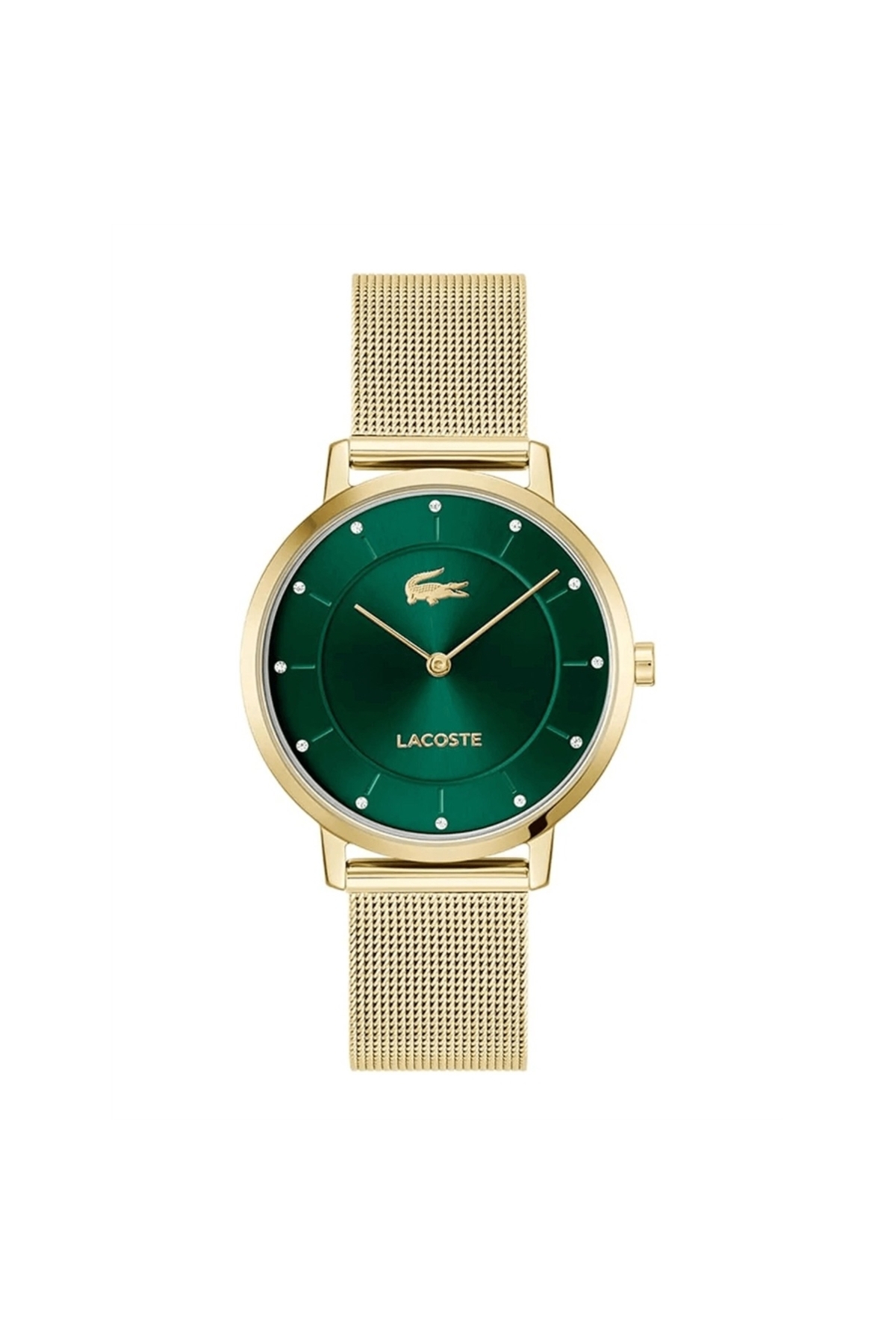 LAC2001475 Women's Watch