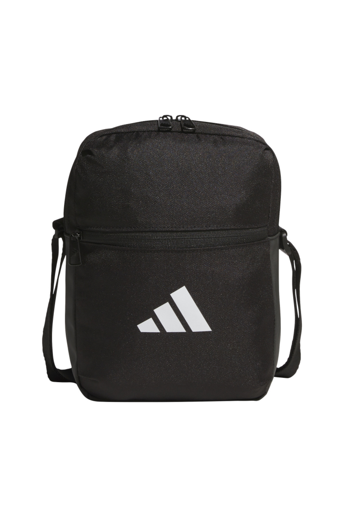 adidas JI8878 Erkek Günlük Spor Eşofman Takımı M 3S FL TT TS