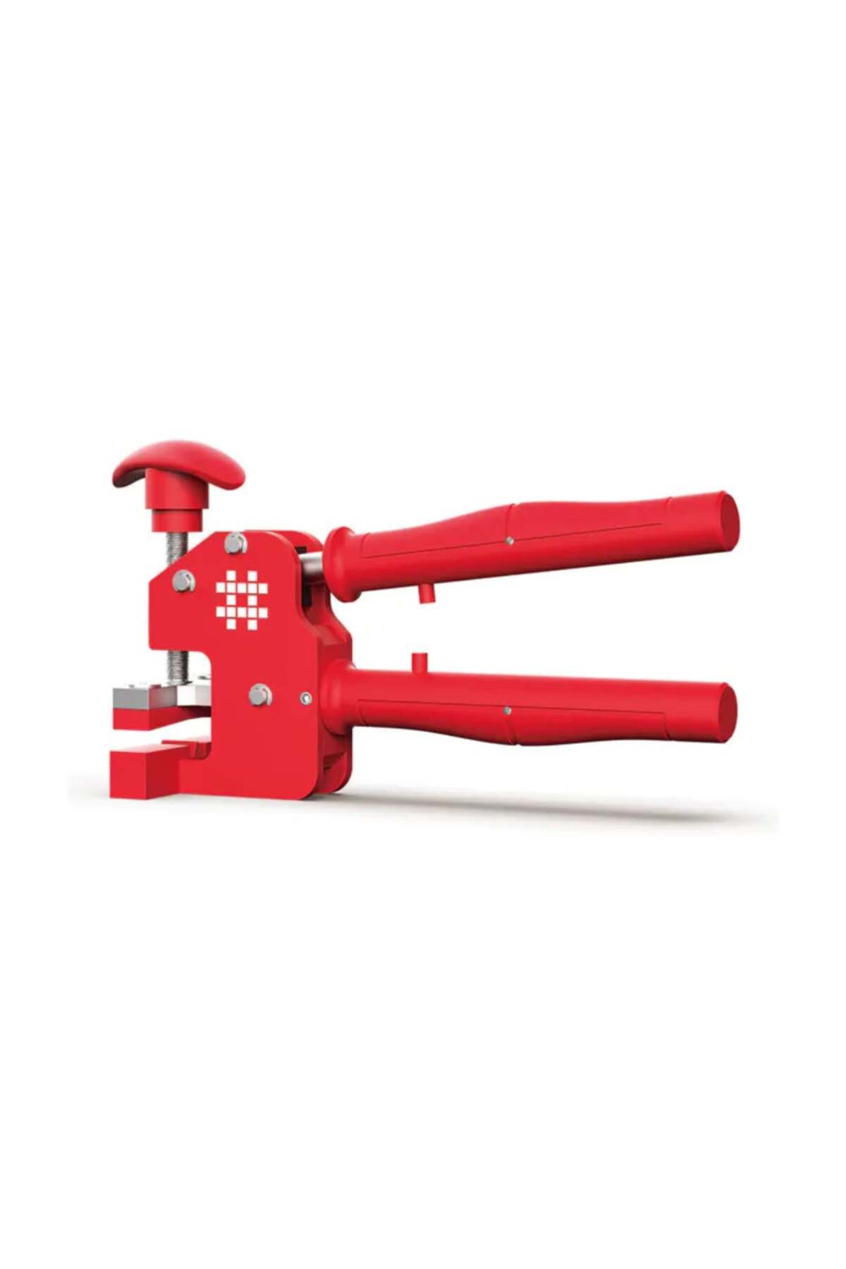 SHİJİNG Tools 6638 Seramik Kırma Aparatı
