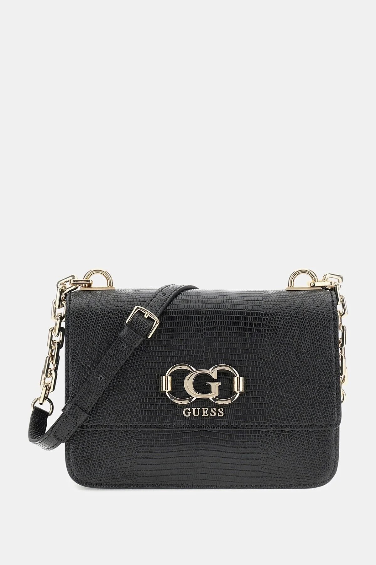 گس کیف زنانه مدل HWKG9624200-26k