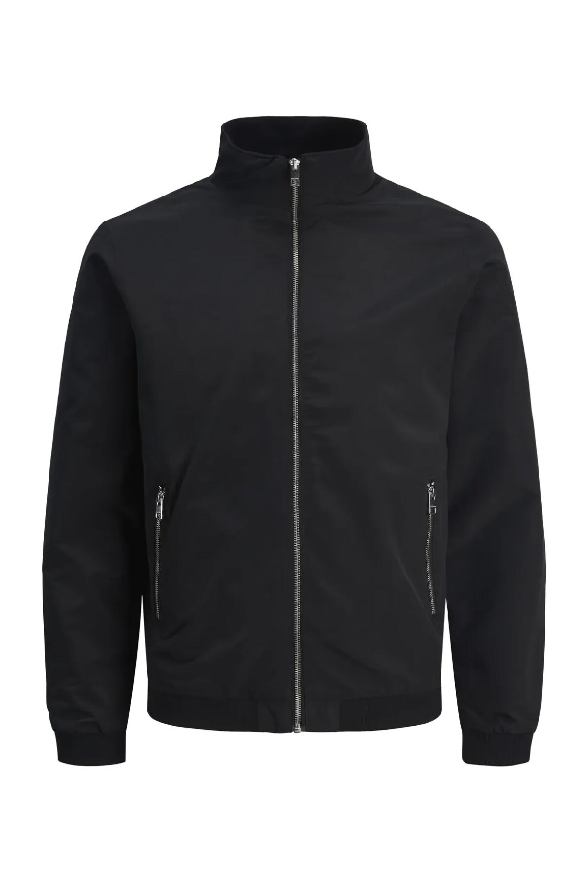 کاپشن مردانه راسته آستین استاندارد | جک اند جونز Jack & Jones TYC0A9FA269EB40F389094C00 - تصویر 5