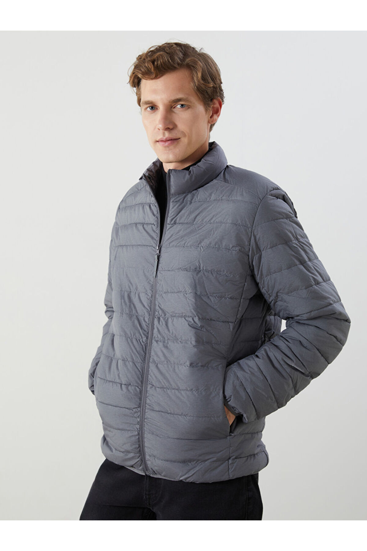 کاپشن  W5FD83Z8