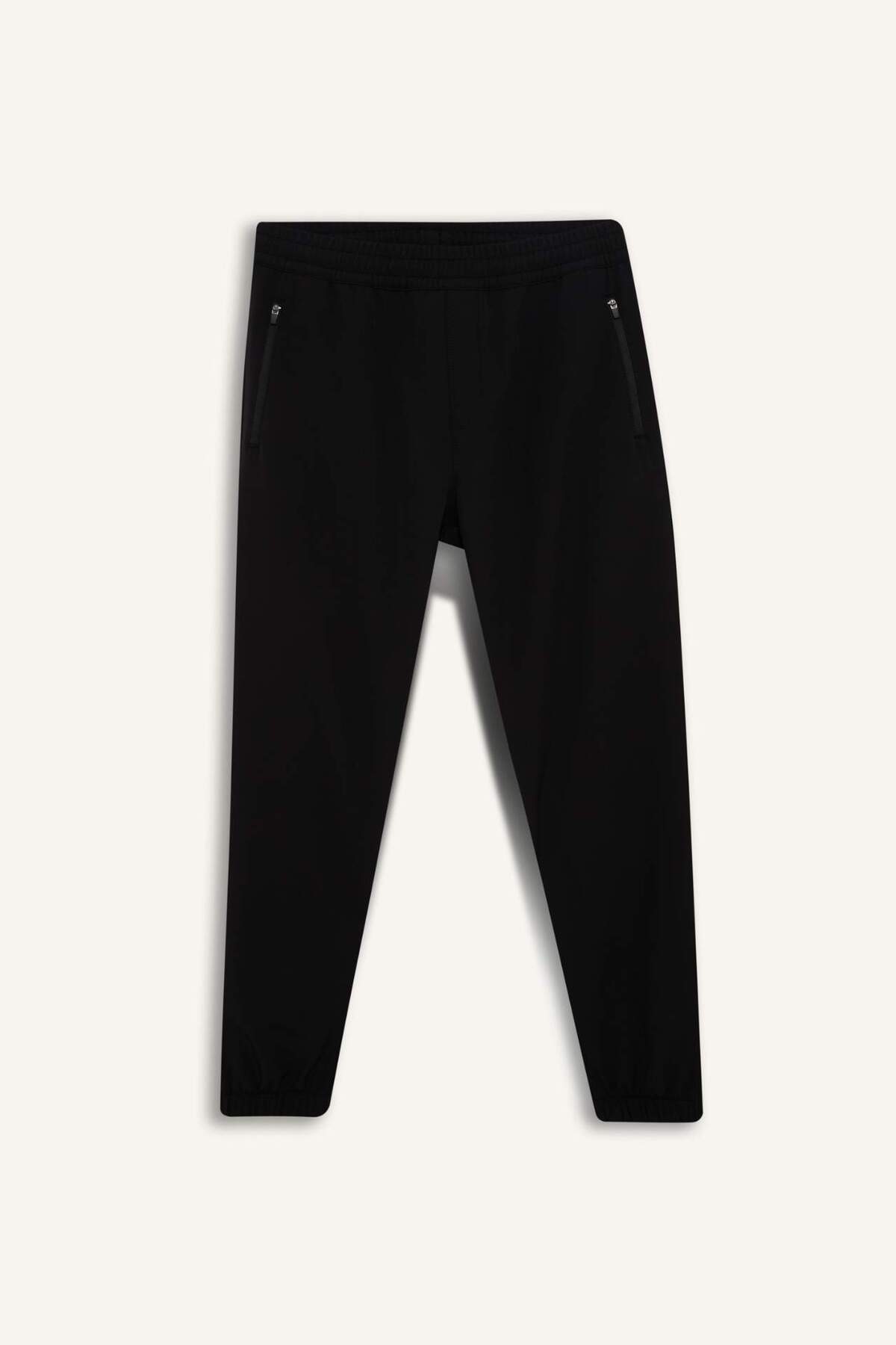 دفاکتو DeFactoFit Standard Fit Atlete Jogger F2311AX25WN