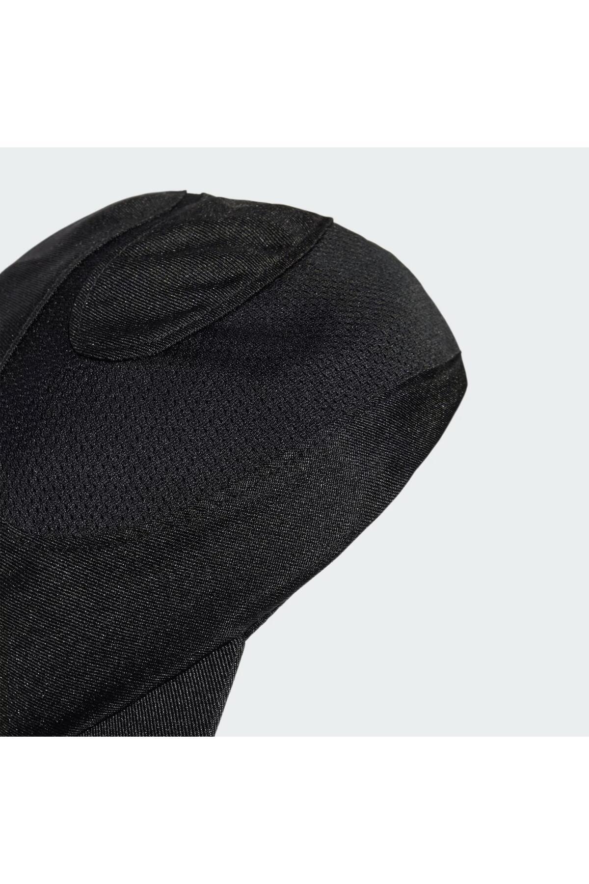 کلاه ورزشی مردانه راسته | آدیداس adidas JV9993 - تصویر 3