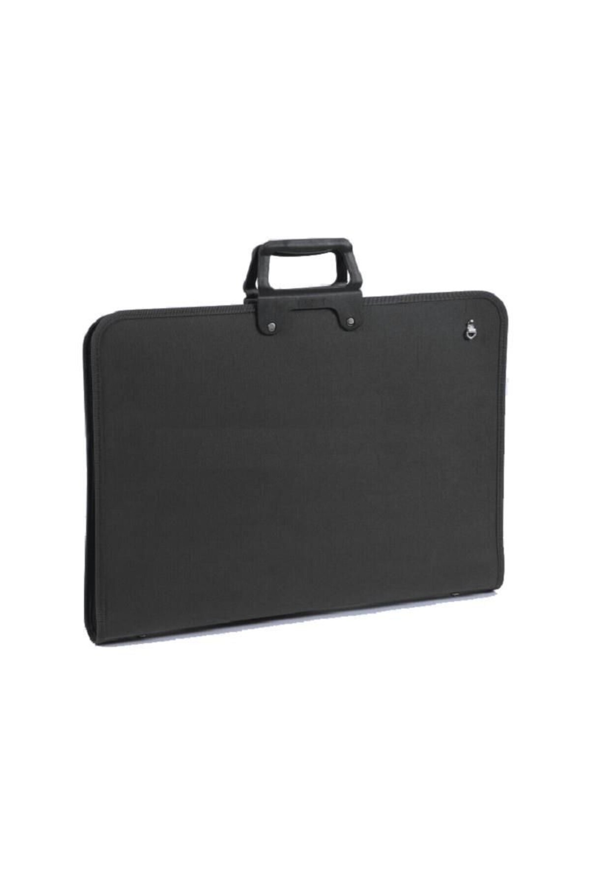 Genel Markalar Teknik Resim Çantası Proart 37x54 Siyah