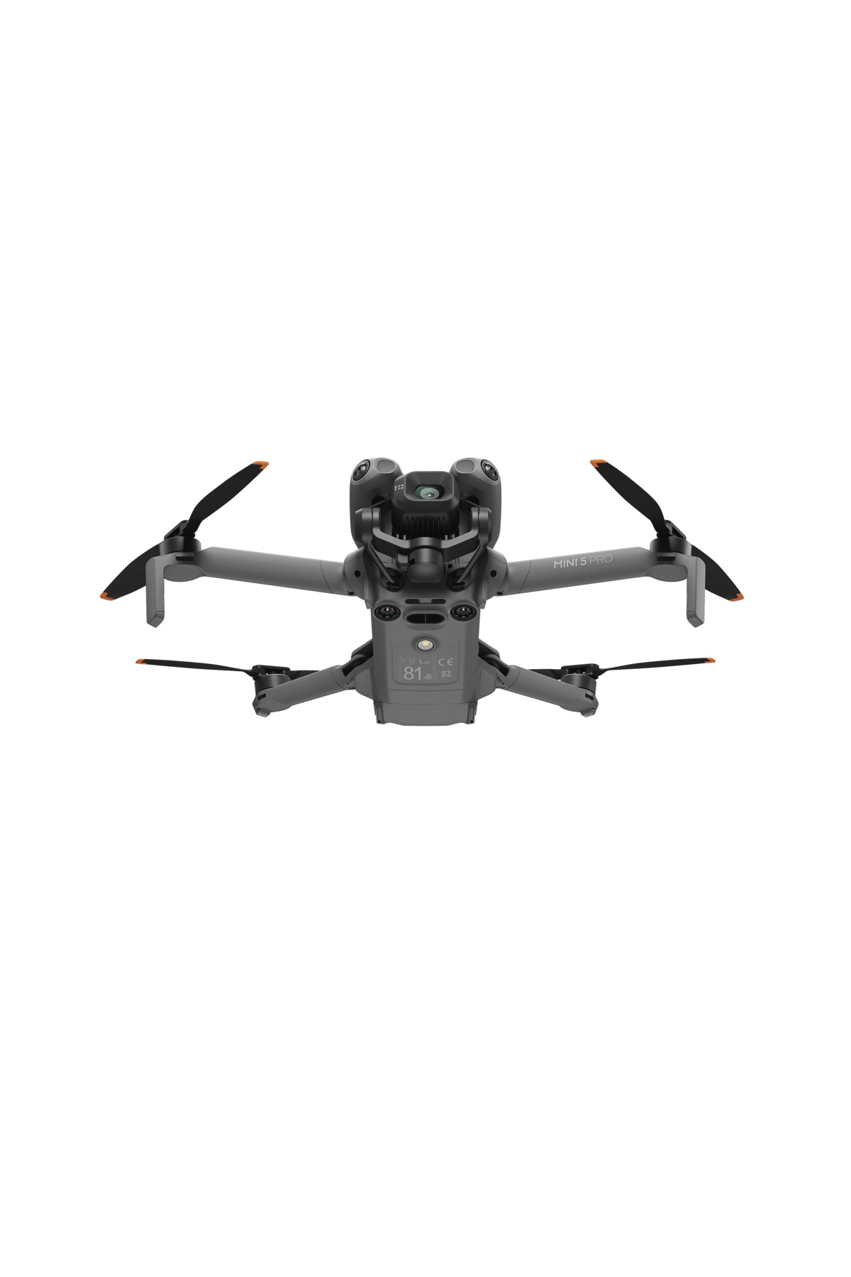 🚁 DJI ile Hava Çekimlerinizi Geliştirin! Hızla Alın! 2026 - Sayfa 3
