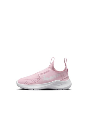 Nike Flex Runner 3 Ps (DAR KALIP 1 BEDEN BÜYÜK ALINIZ) Çocuk Koşu Ayakkabısı