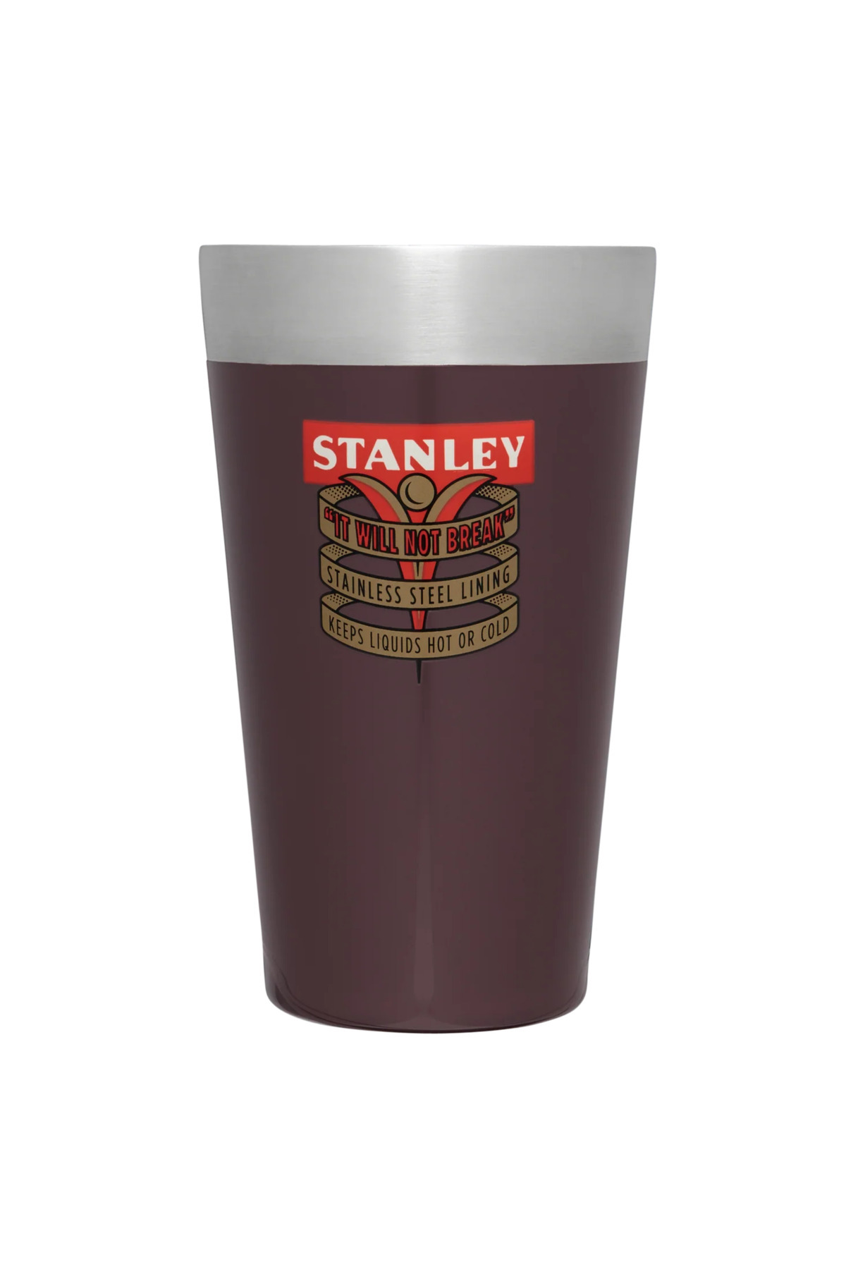 فلاسک استنلی BeerPint