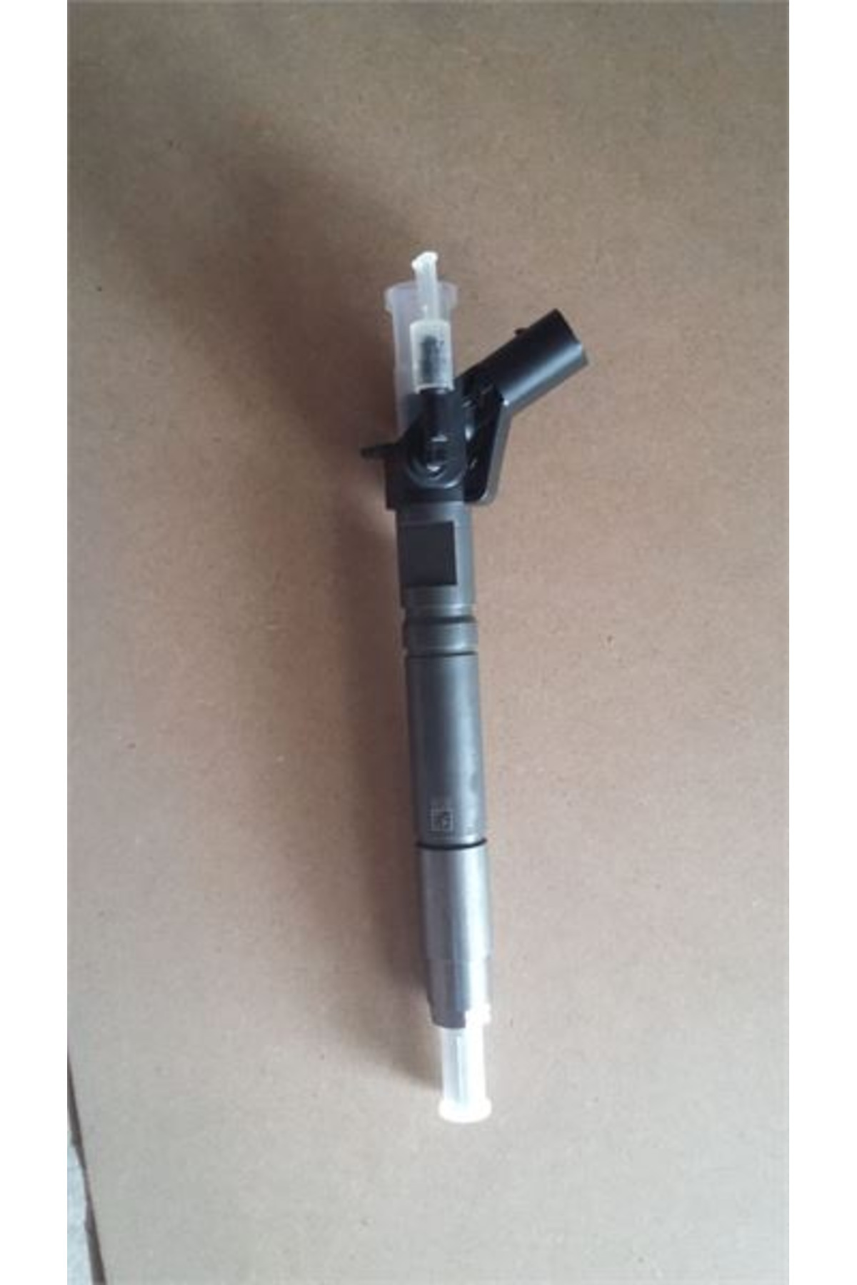 Bosch Mercedes Enjektör - Enjektör - Bch 0445115068