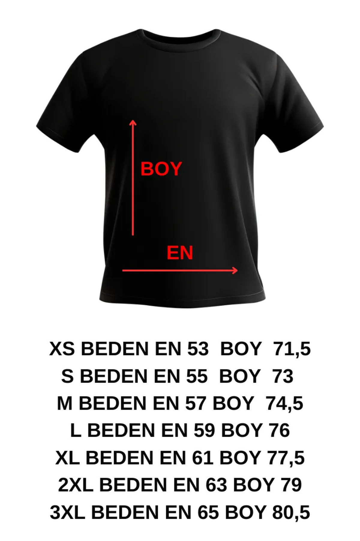 Men T-Shirts 👕 40-80% off! Style Comfort Trendyol