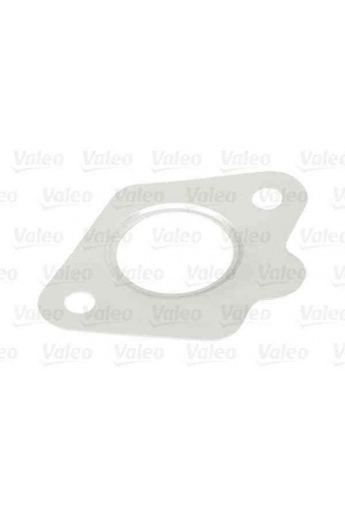 Valeo 700412 EGR Valfi