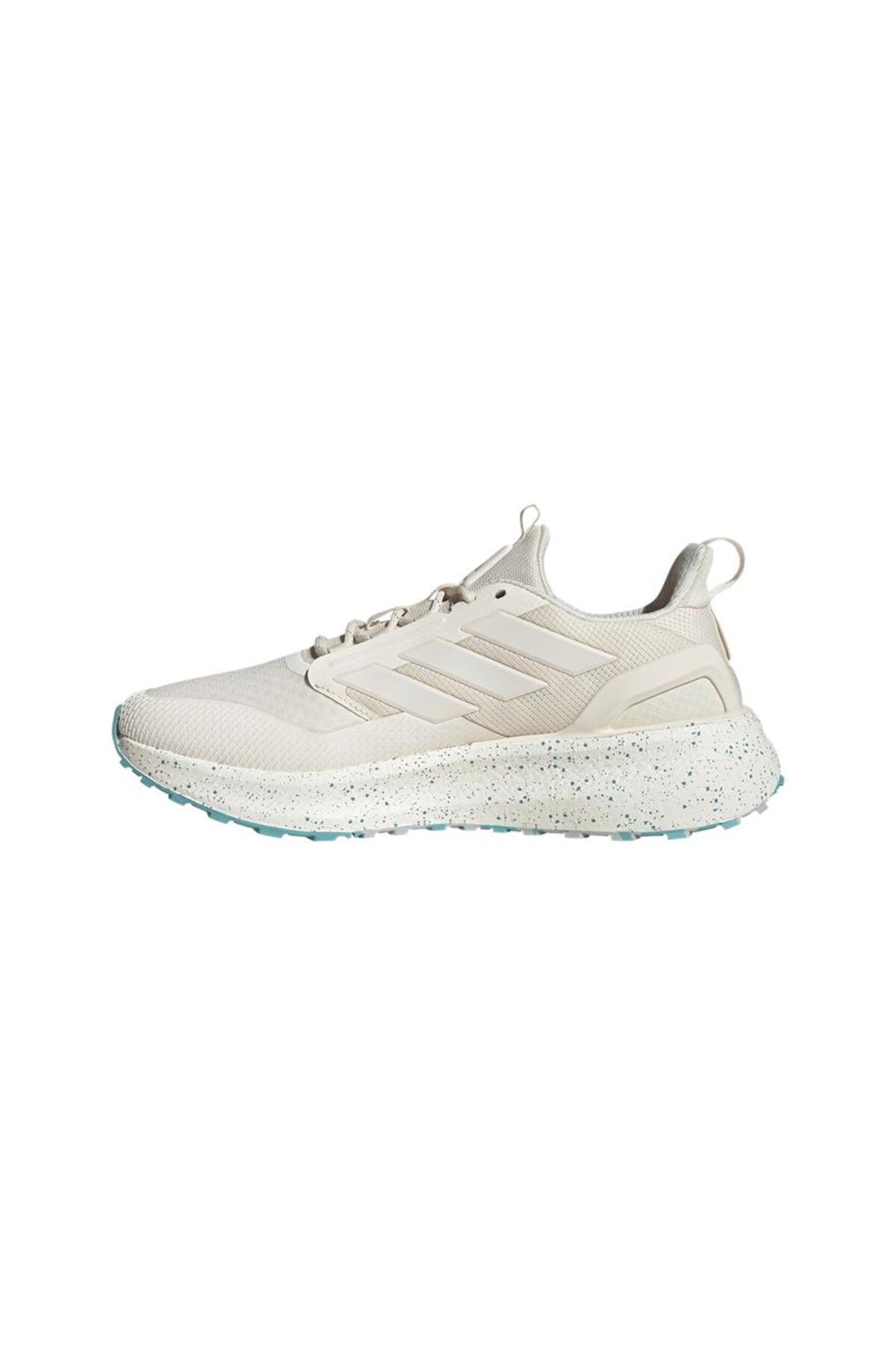کتانی تمرین و دویدن مردانه راسته | پوما Puma JR2576 - تصویر 5