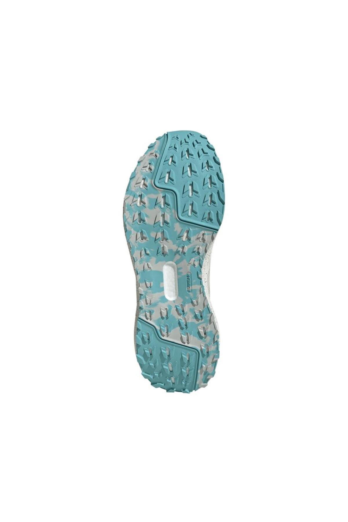 کتانی تمرین و دویدن مردانه راسته | پوما Puma JR2576 - تصویر 4