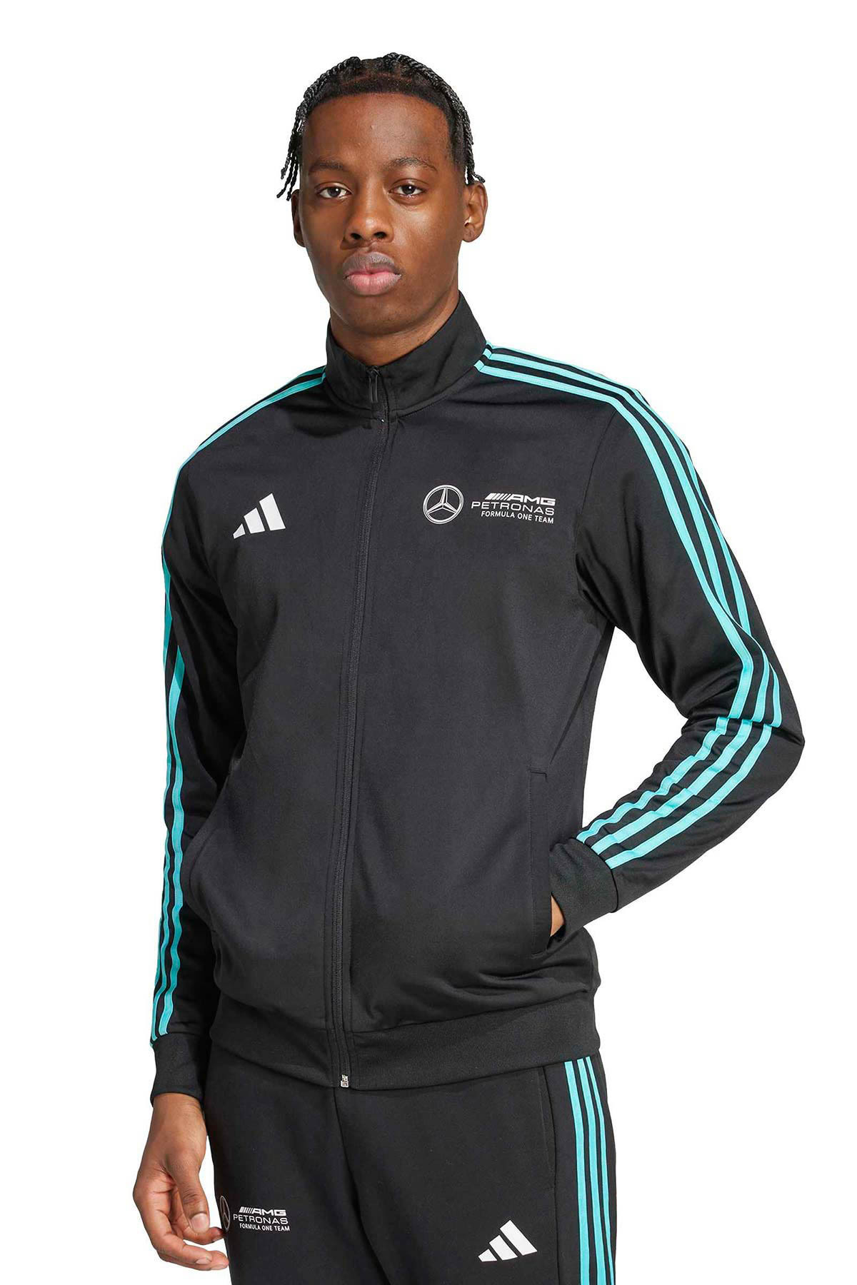 سویشرت آدیداس 102264560