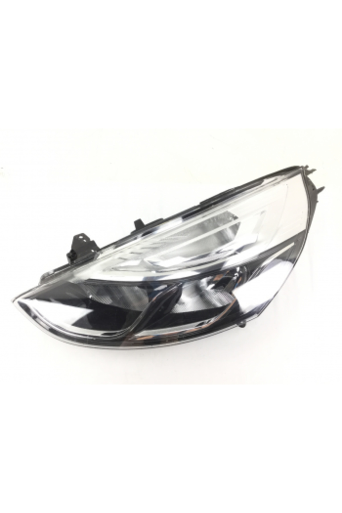 Resim AYFAR FAR SOL CLIO IV 12> KROM CITALI - 202321 