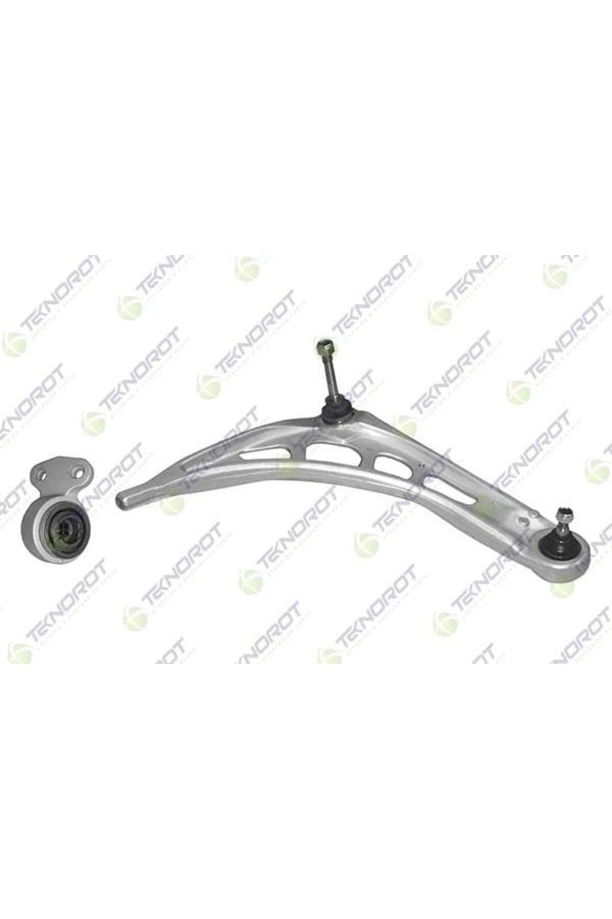 TEKNOROT Bmw Salıncak Ön Sag - Burçlu - Tek B-625k