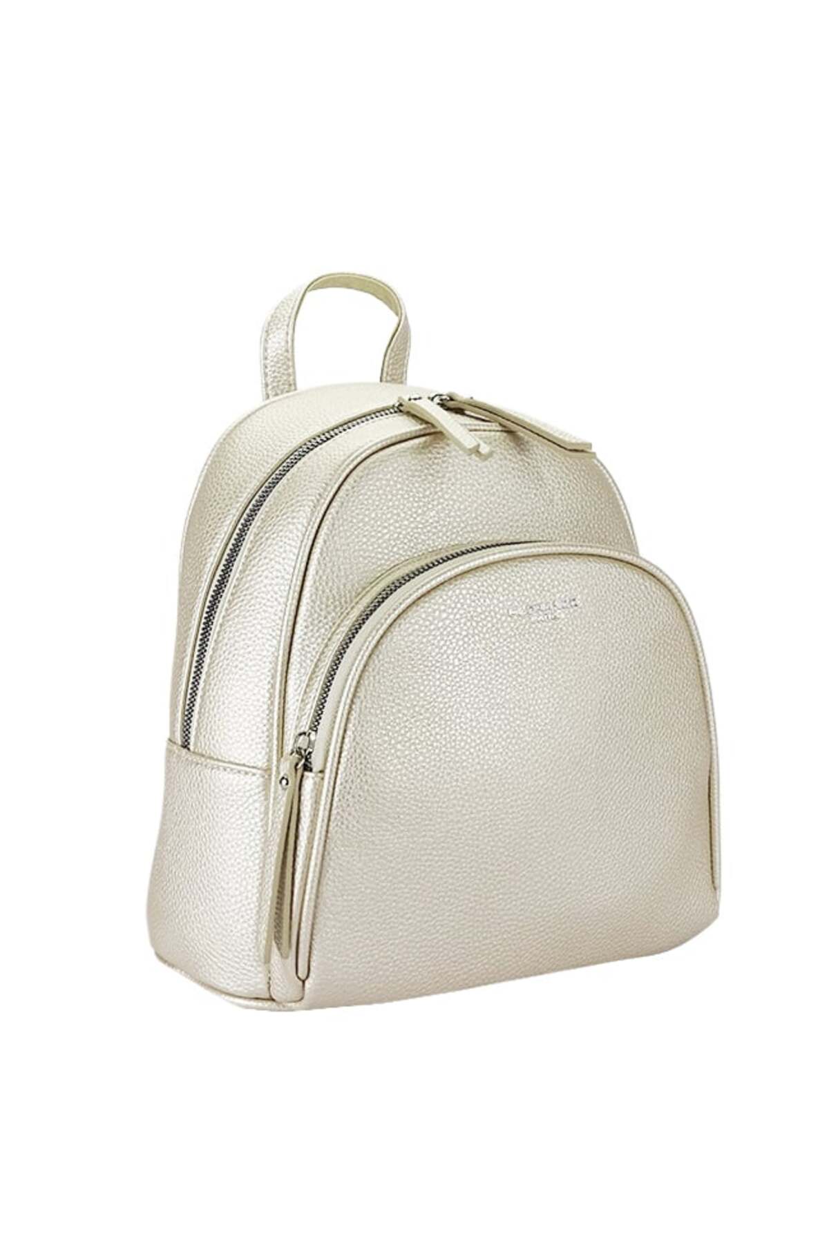 C.O.paris Backpack Alpin Backpack Mini - BrandCo Paris main image 4