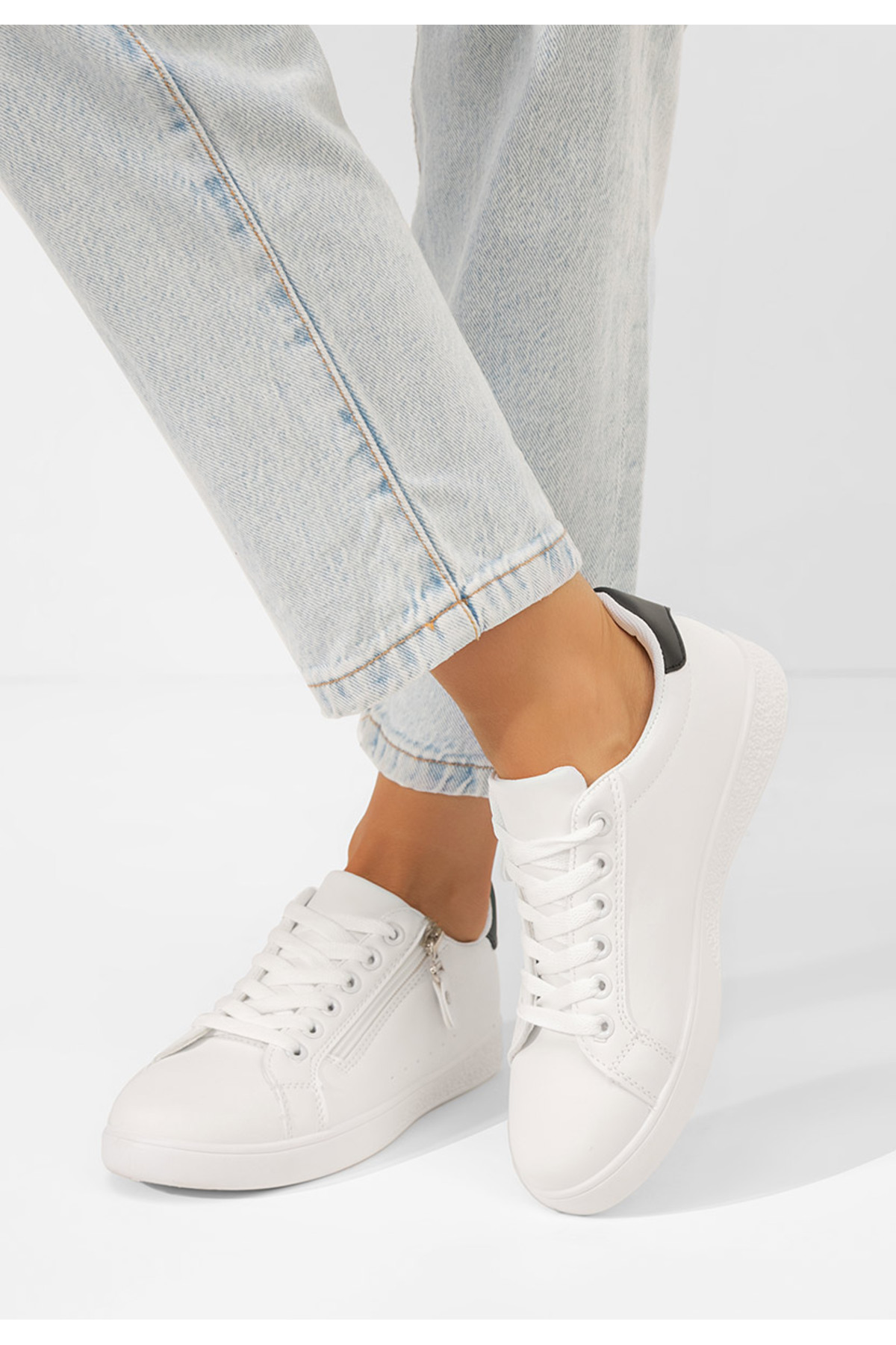 adidas gazelle silver green womens Women's Adidas Samba OG Alumin White IE7013  Sneaker Junkies