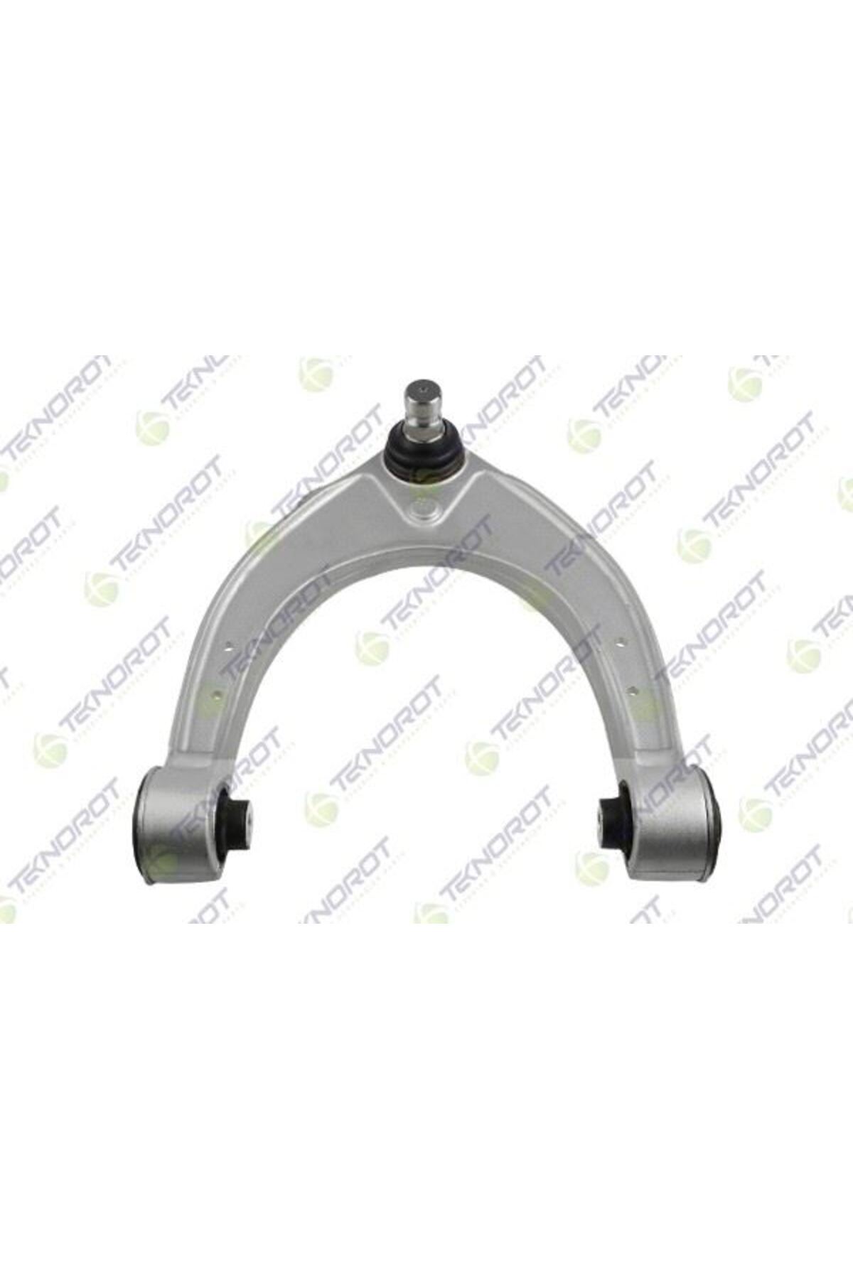 TEKNOROT Bmw Salıncak Ön Üst - Sol/sag - Tek B-910