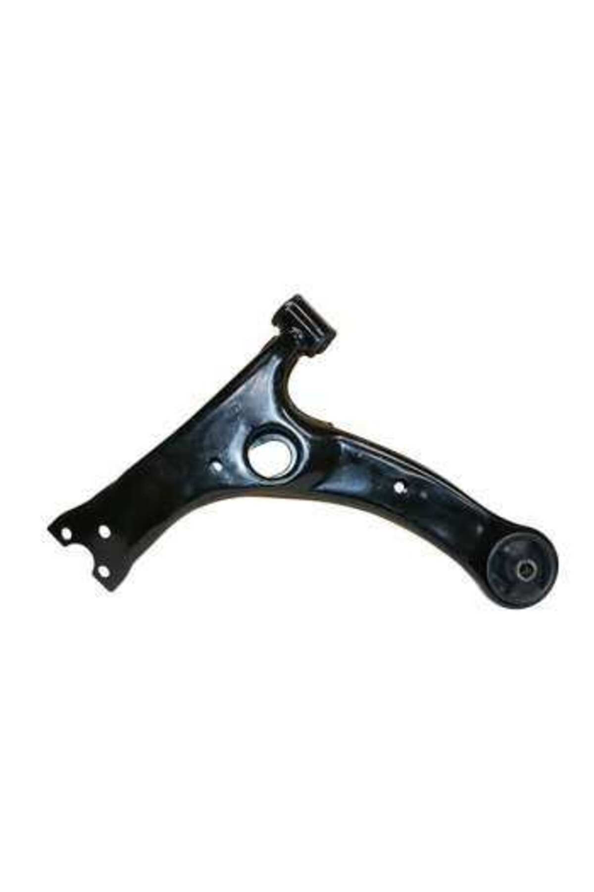 TEKNOROT Japon Salıncak Alt Sol - Salıncak Alt Sol - Tek T-540