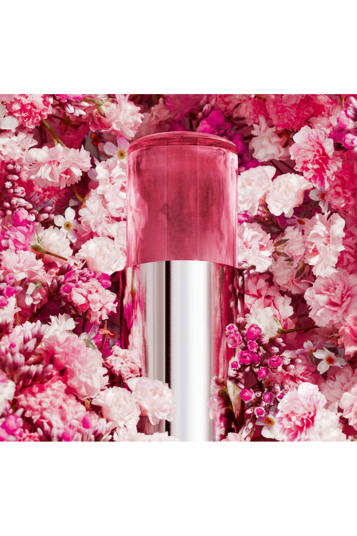 Dior Miss Parfum Mini Miss Solid Parfum Katı Parfüm 3,2g Elsbeauty