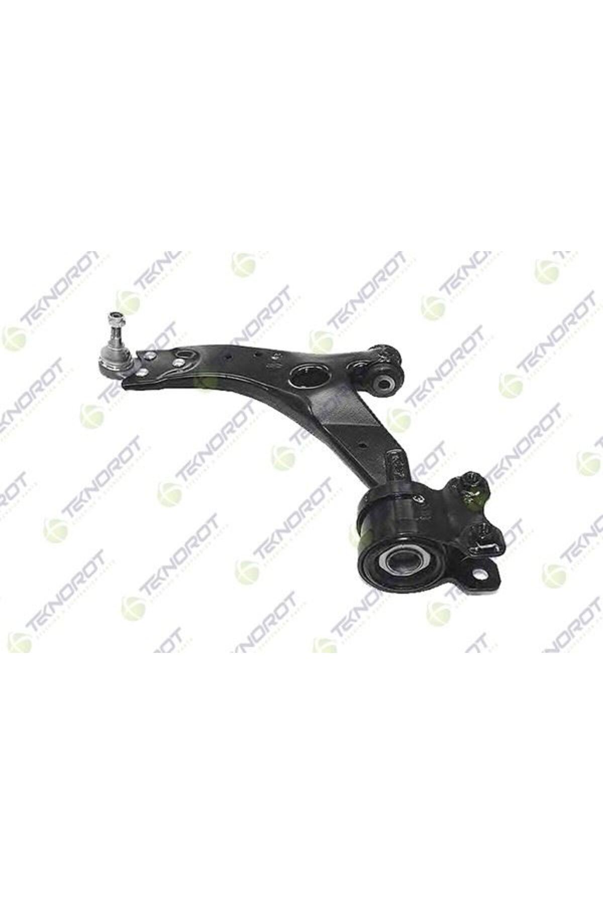 TEKNOROT Ford Salıncak Ön Sol - Rotıllı : Kalın 21 MM - Tek Fo-479