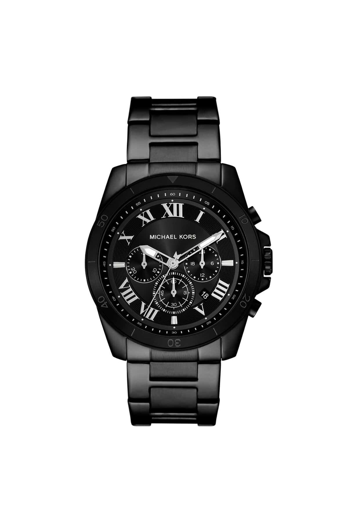 مایکل کورس ساعت مچی مردانه MK9185