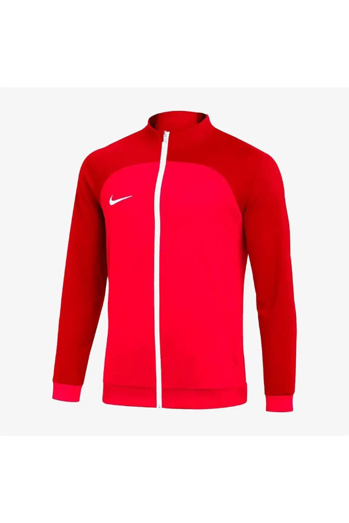 نایکی تاپ ورزشی مردانه Acdpr (سویشرت)