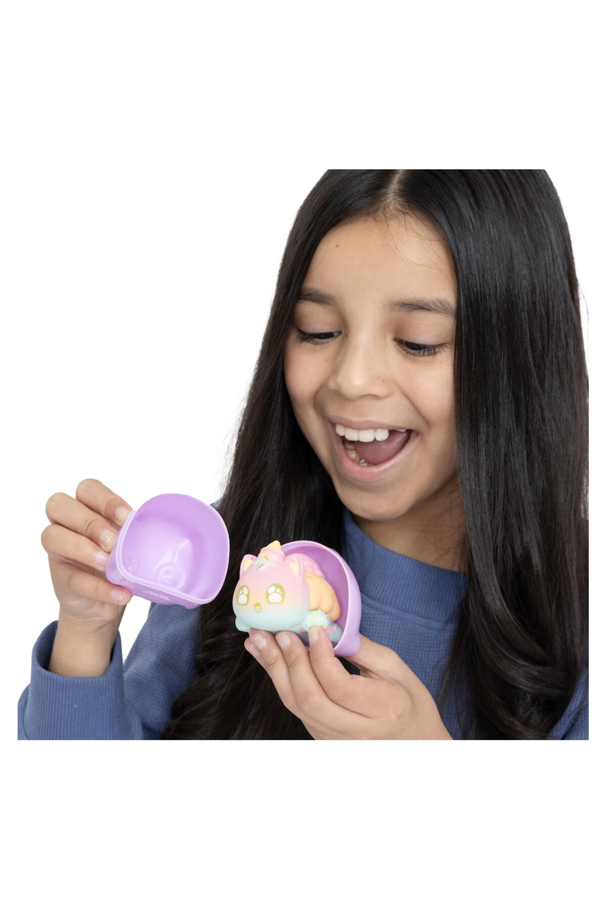 Genel Markalar Sürpriz Squishies S3-6601S3 - Fiyatı, Yorumları