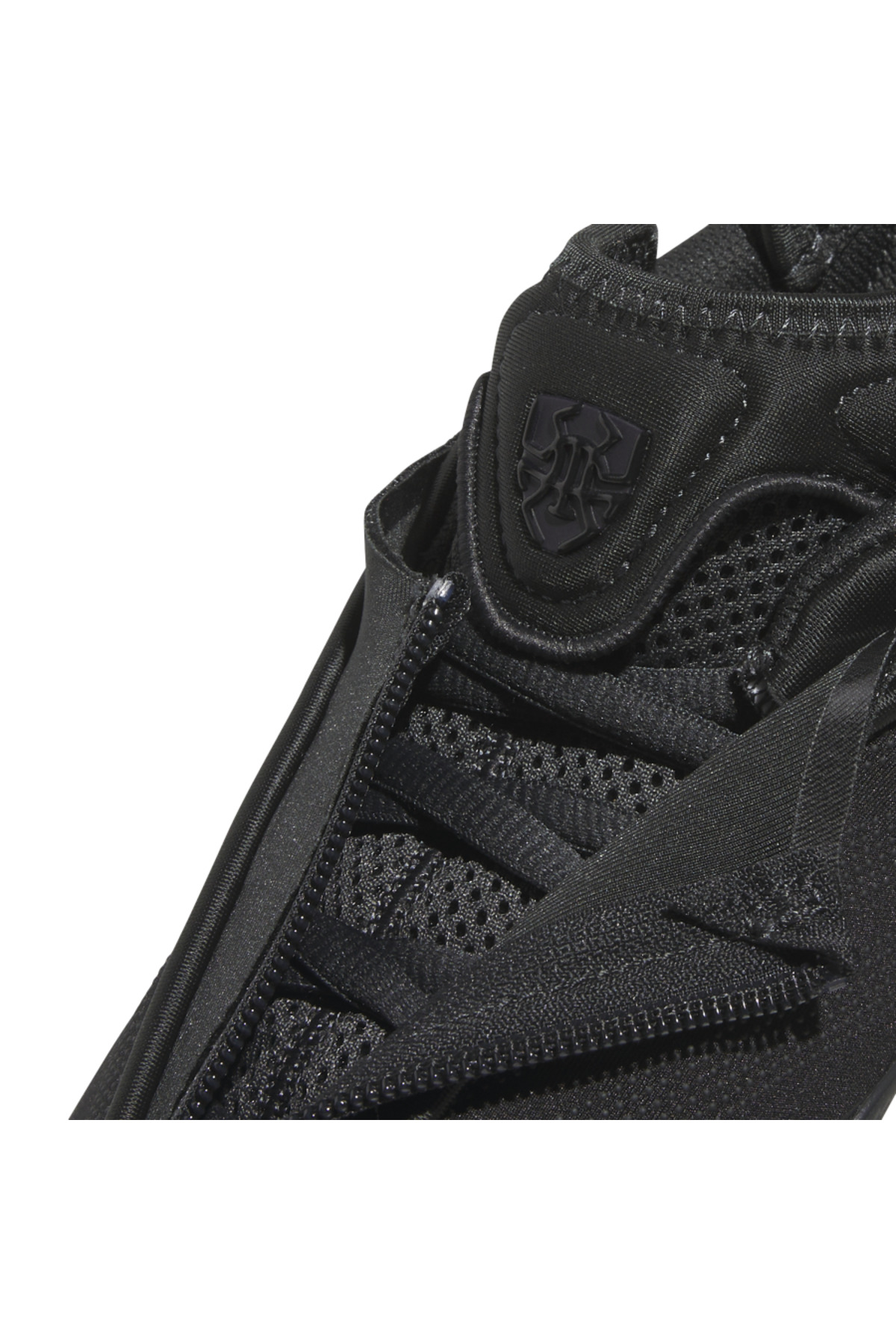 adidas D.O.N. Issue 7 Fw25 Erkek Basketbol Ayakkabısı görsel 7