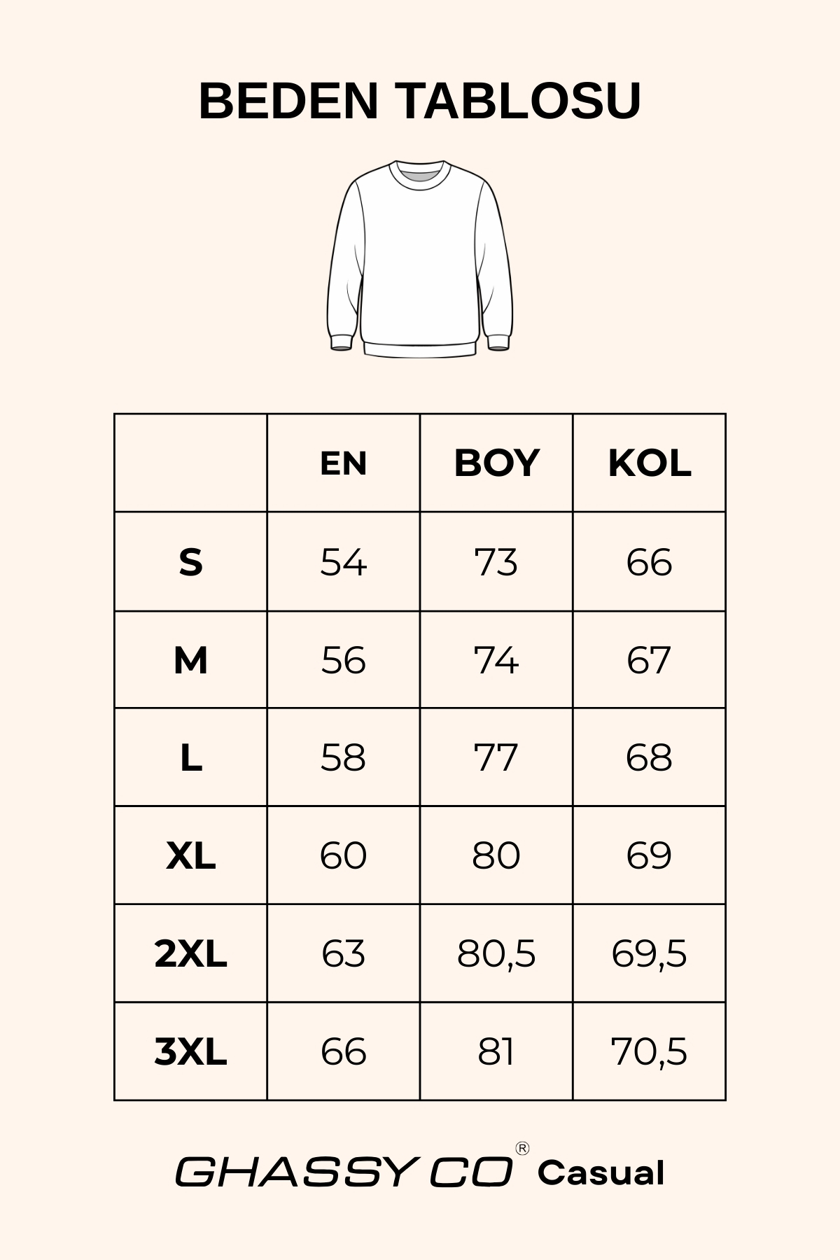 Ghassy Co. Erkek Retro Renk Bloklu Pamuklu Gömlek Yaka Sweatshirt görsel 3