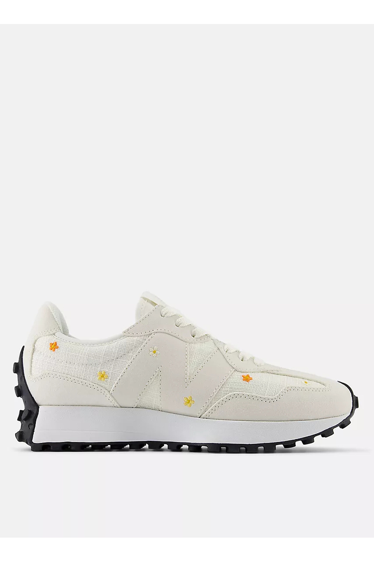 Klasik New Balance Sneaker Modelleri, Fiyatları - Trendyol
