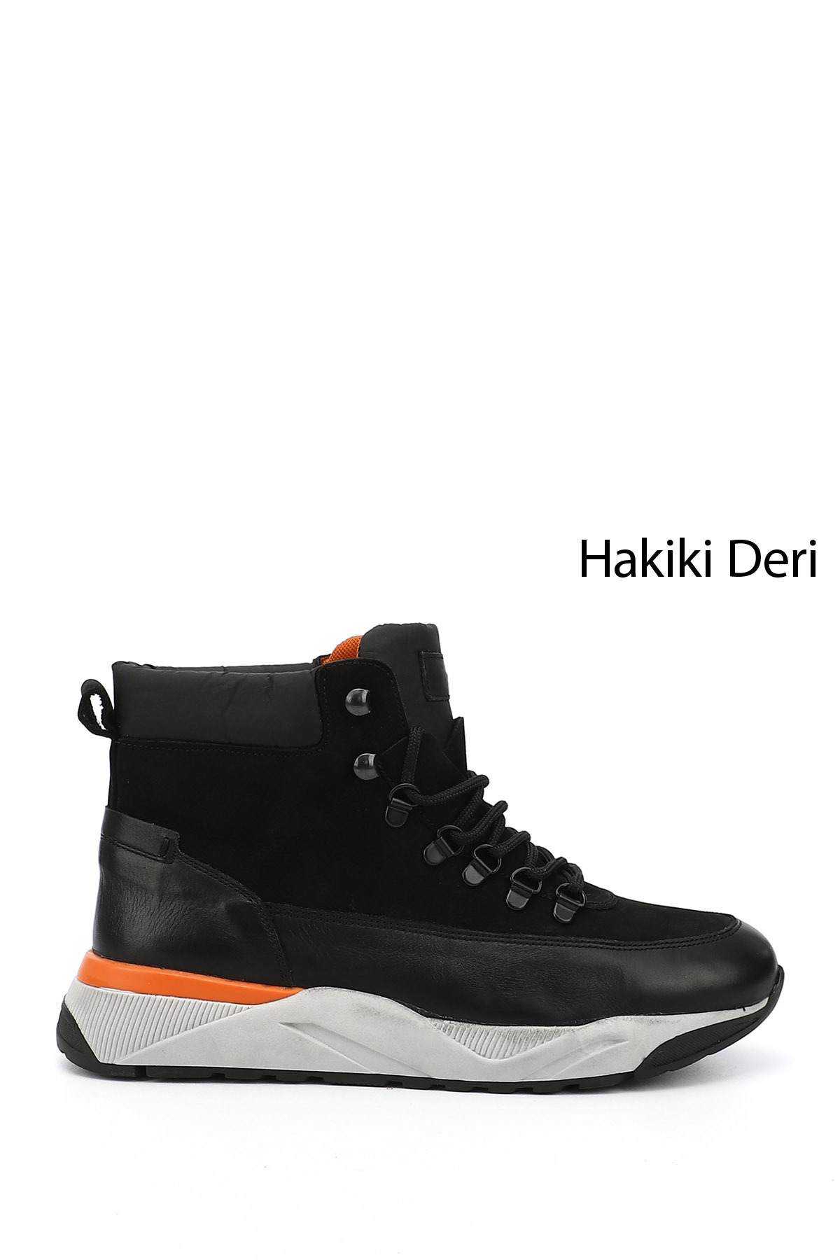 بوت  DKMB74201539