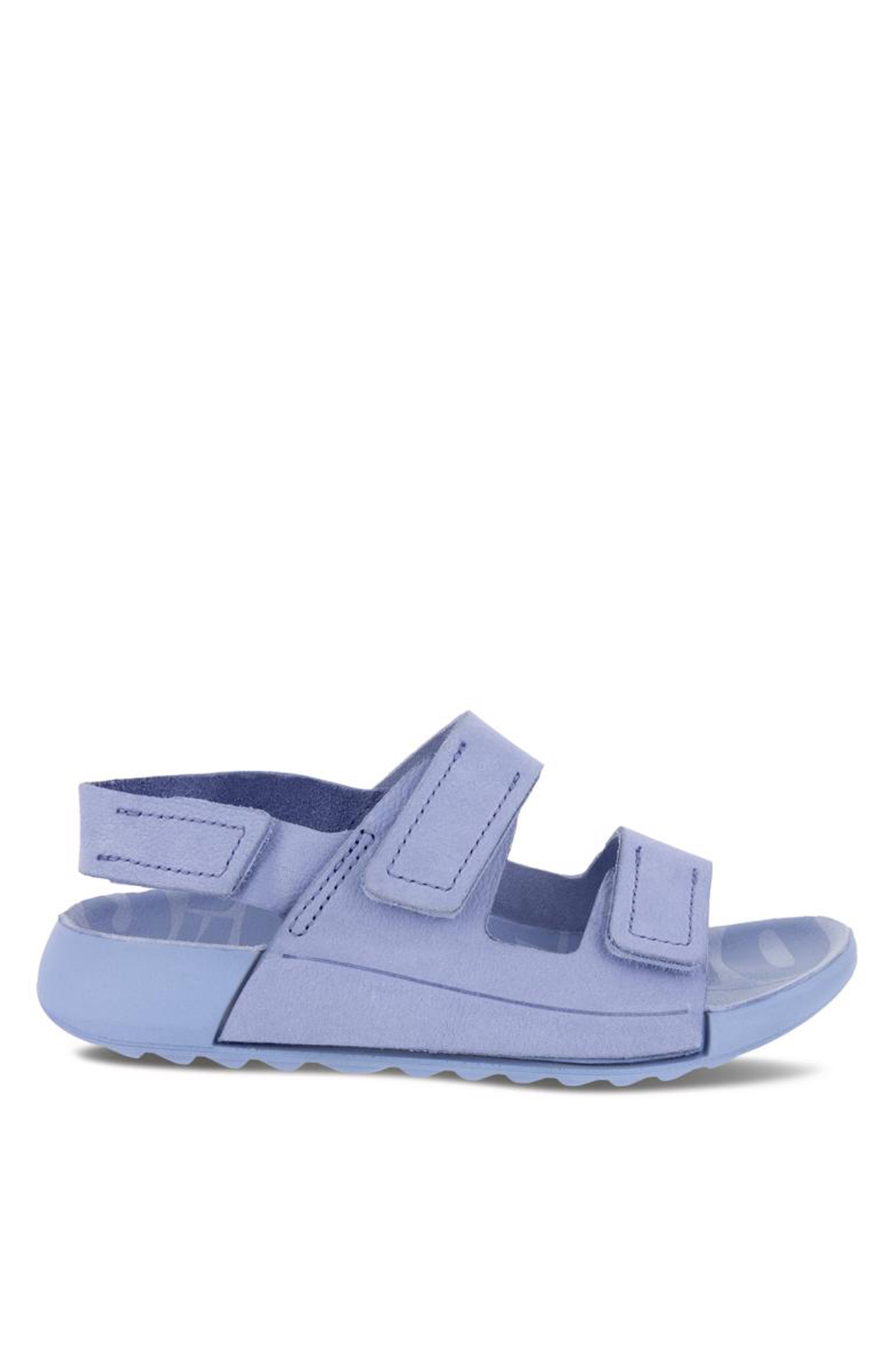 اکو صندل‌های پسرانه آبی COZMO K