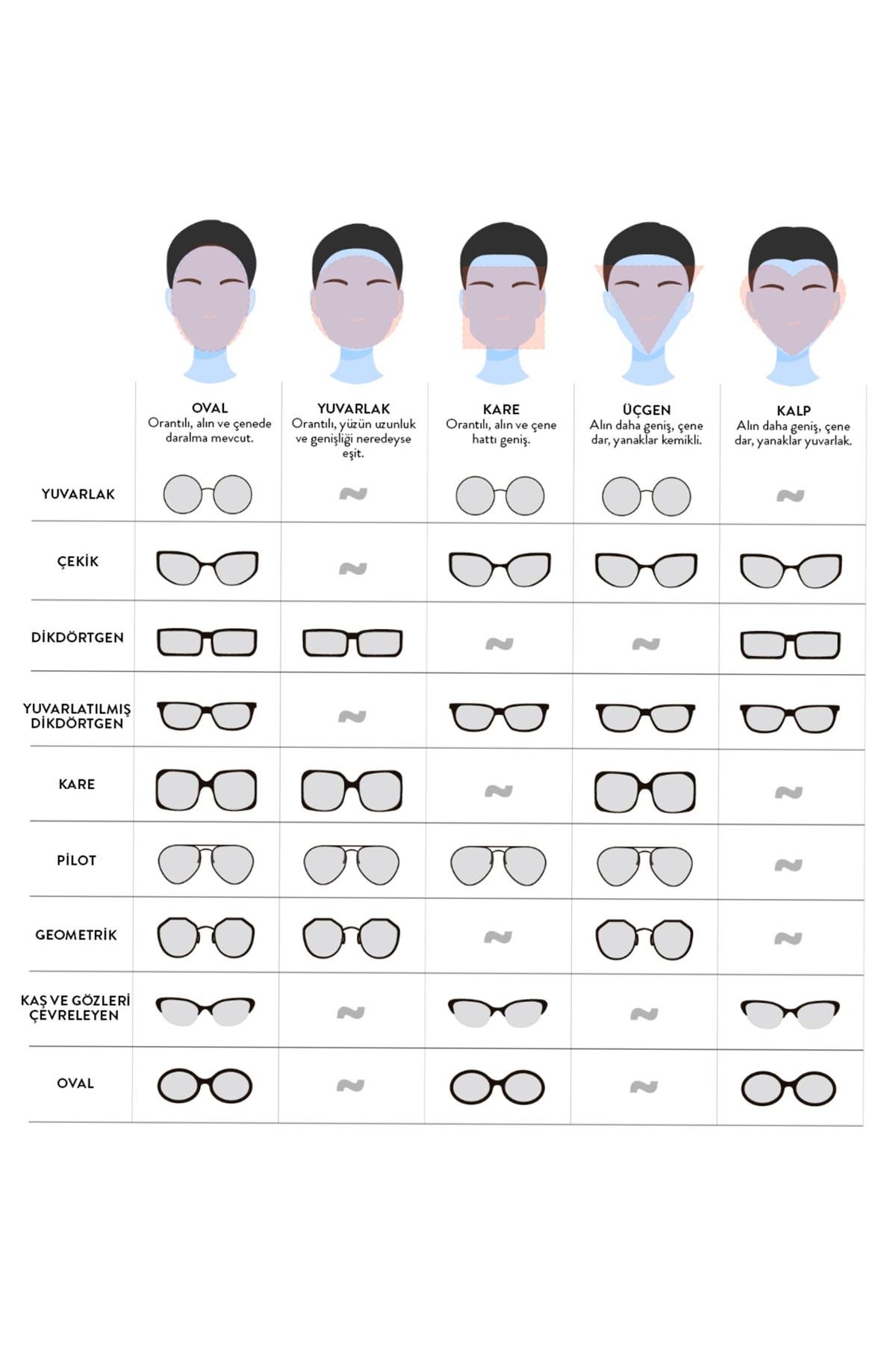 عینک آفتابی مردانه راسته | Carrera 716736983813 - تصویر 8