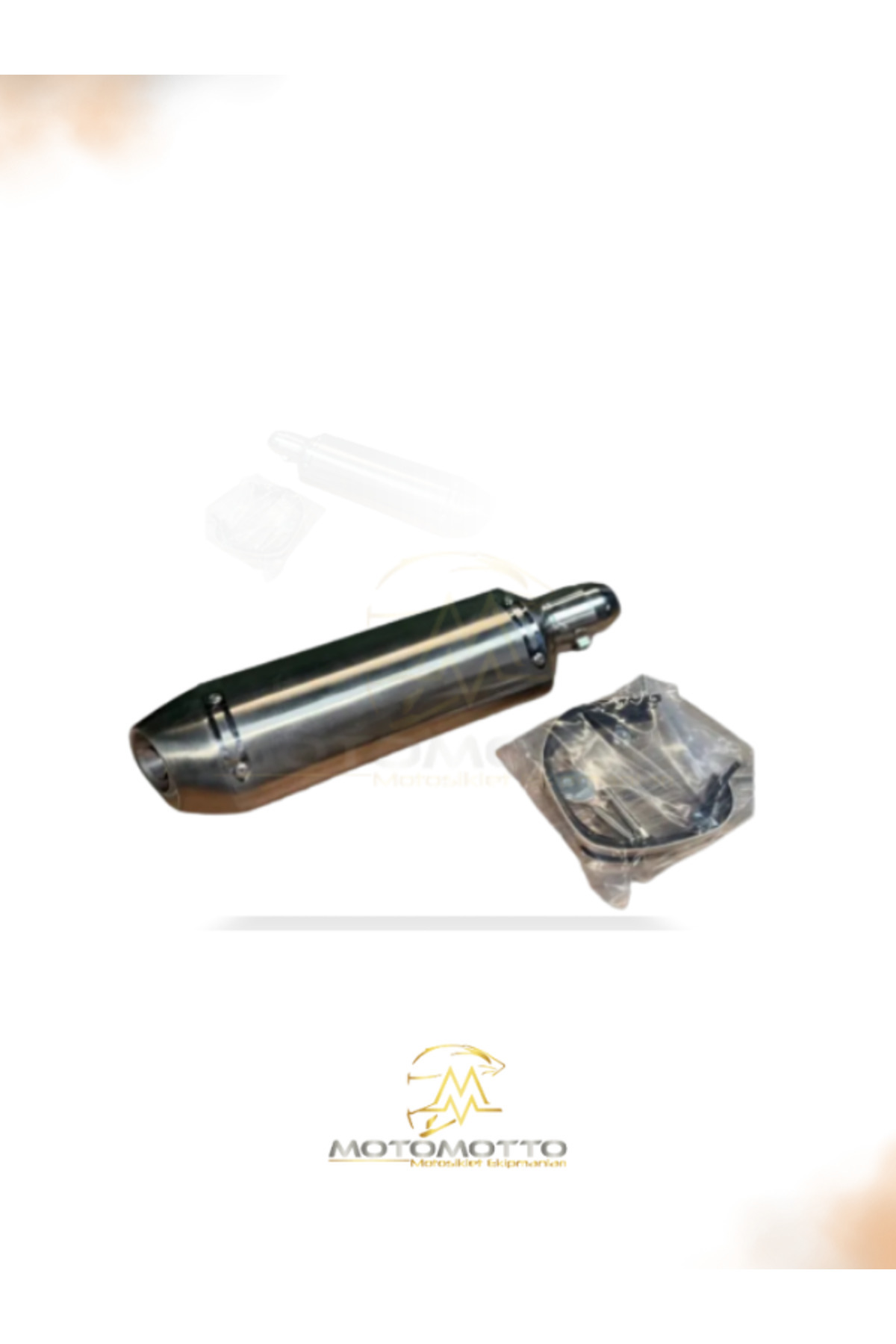 HMDMOTO SC PROJECT EGZOZ