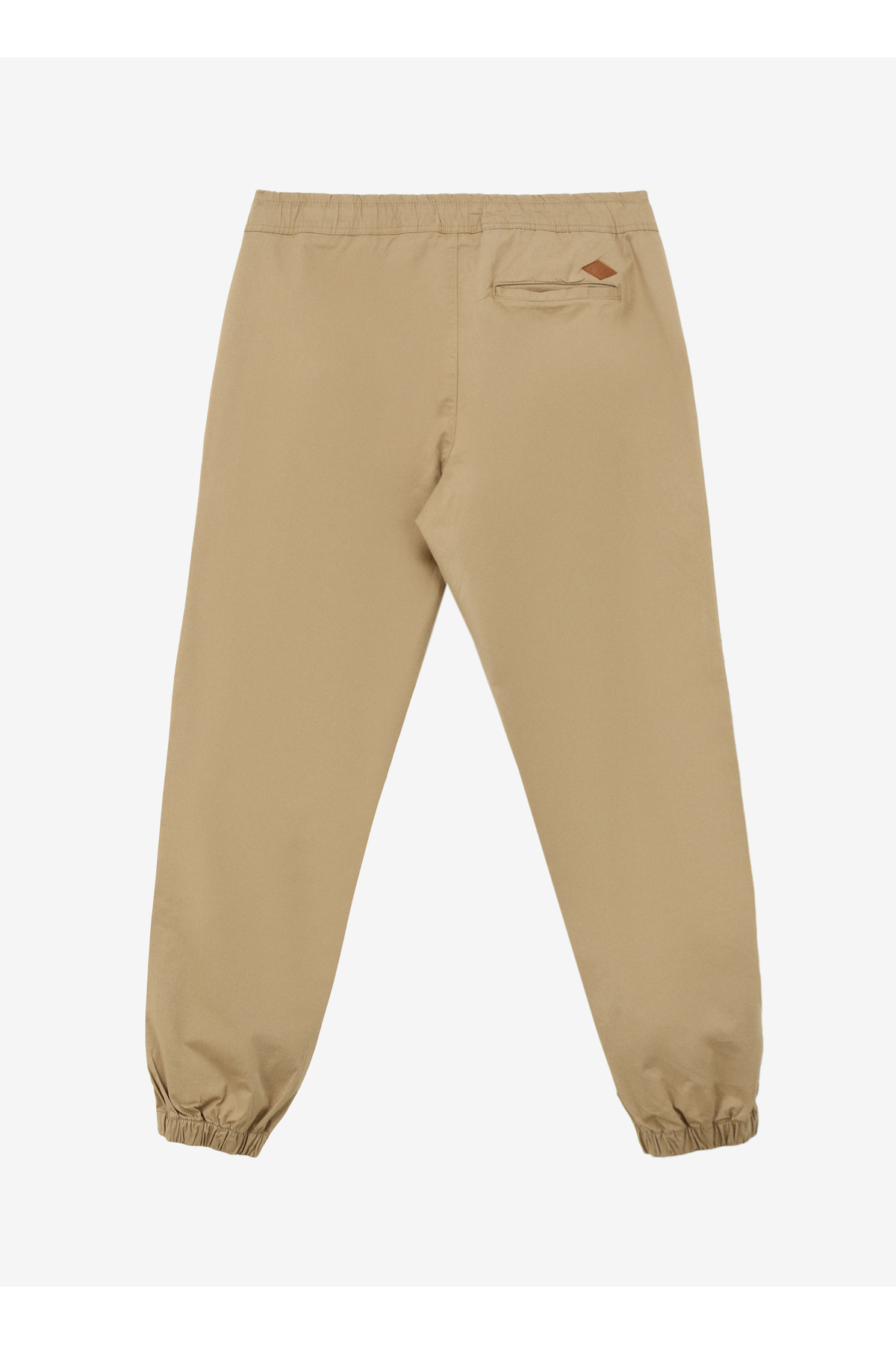 شلوار مردانه راسته فاق نرمال | لی کوپر Lee Cooper 5003132108 - تصویر 7