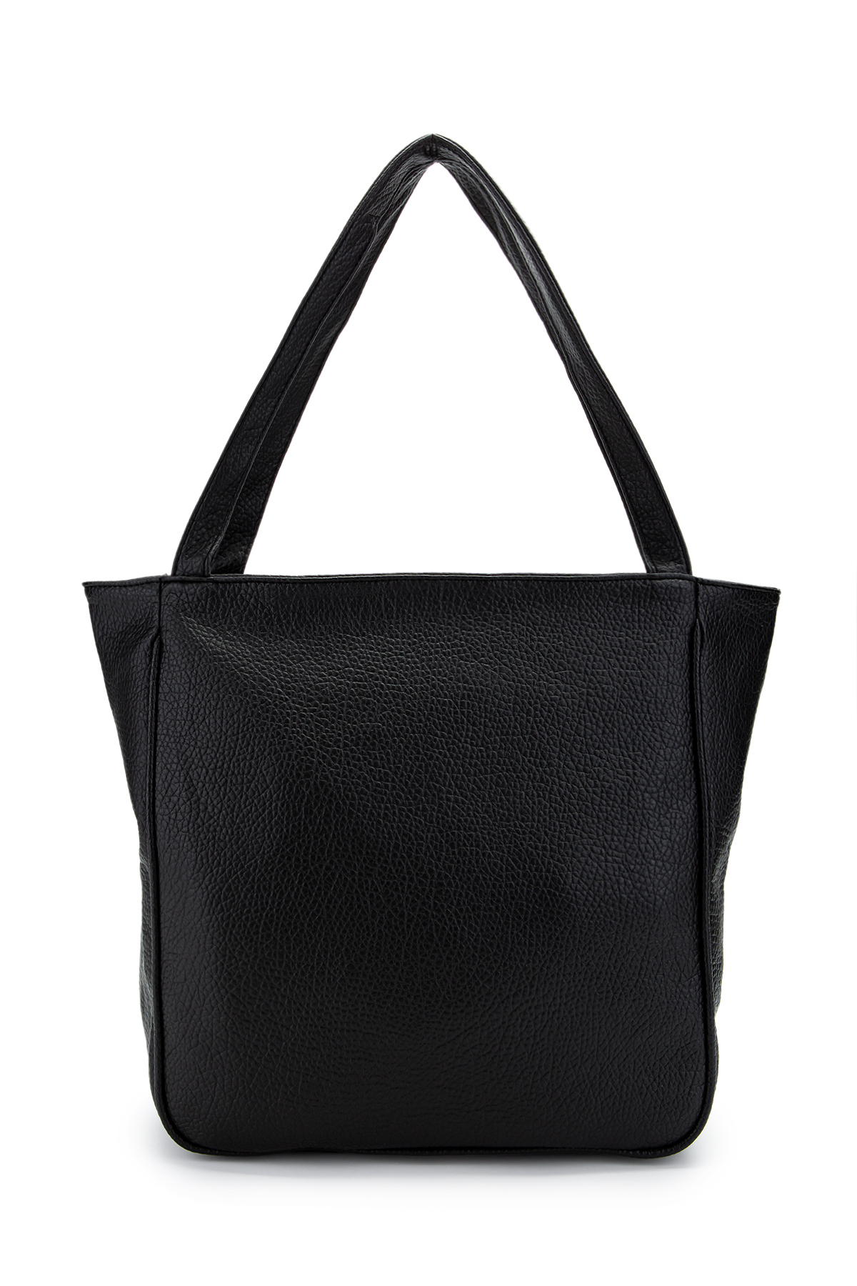 Shabby Shopper Darenn Women Sleeve Bag Black