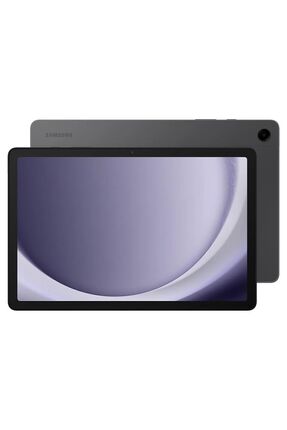 Samsung Galaxy Tab A11 8 GB RAM 128 GB TABLET+KILIF (SAMSUNG TÜRKİYE GARANTİL...