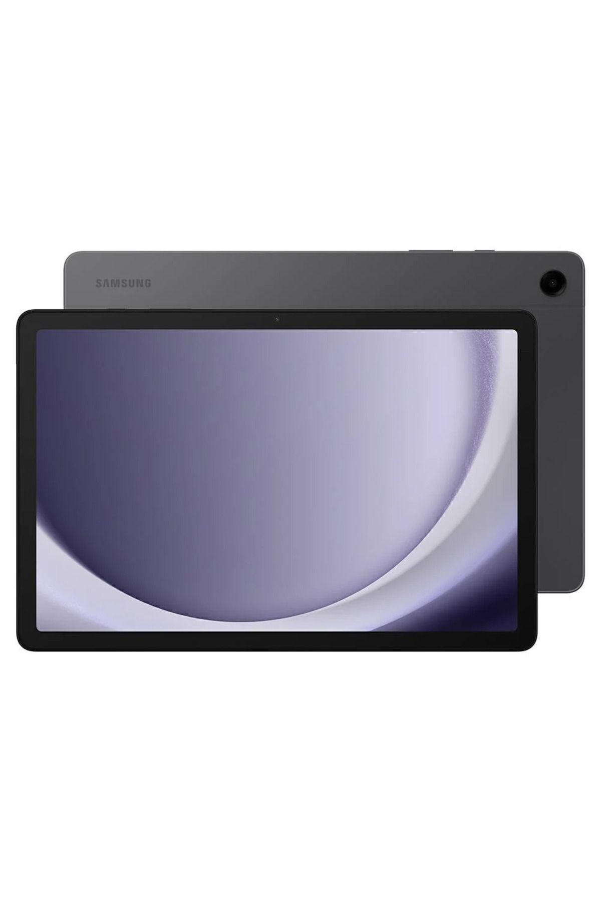 Galaxy Tab A11 8 GB RAM 128 GB TABLET+KILIF (SAMSUNG TÜRKİYE GARANTİLİ) UYUMLU