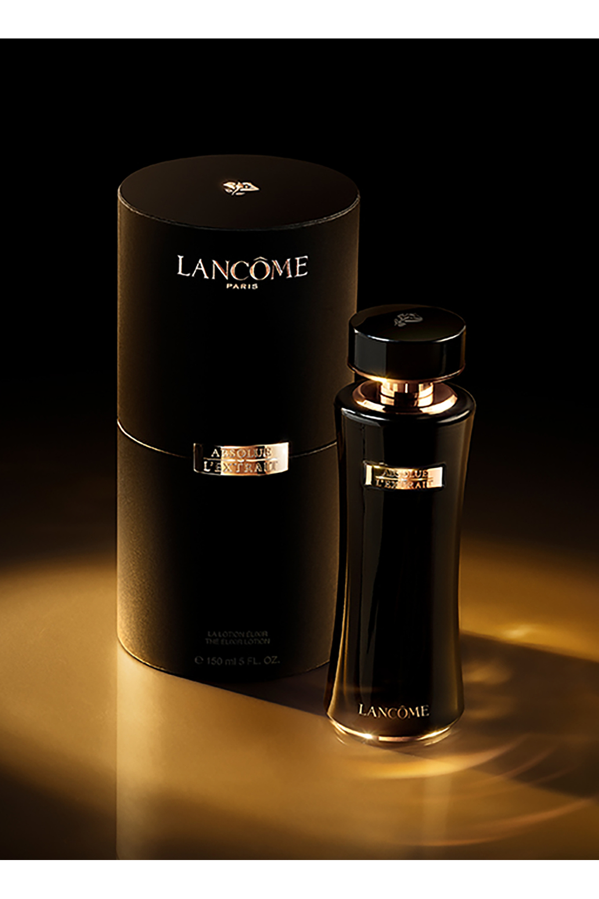 Lancome Absolue L'Extrait Losyon 150 ml - Fiyatı, Yorumları