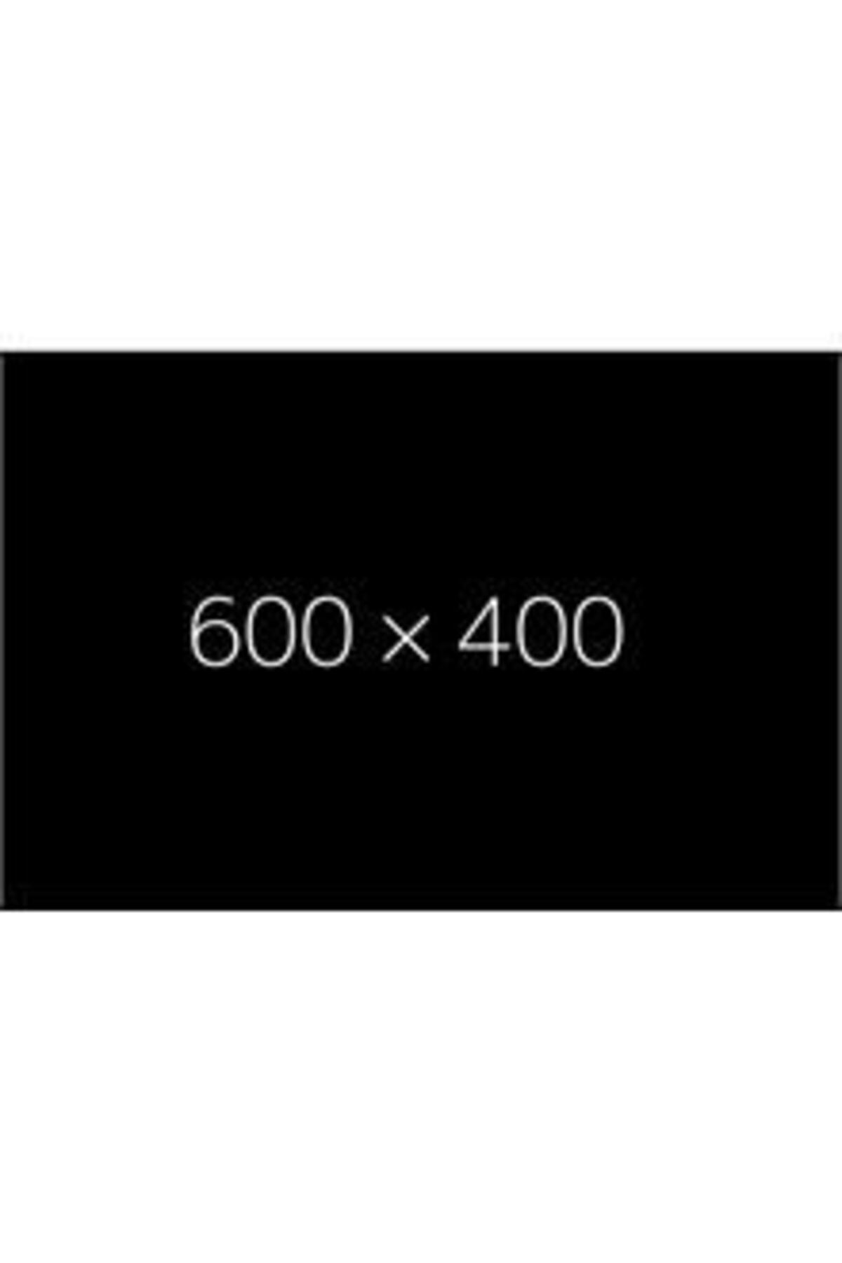 Sudocrem 125 gr Pişik Kremi X6 Adet fotoğrafı 2 (önizleme)